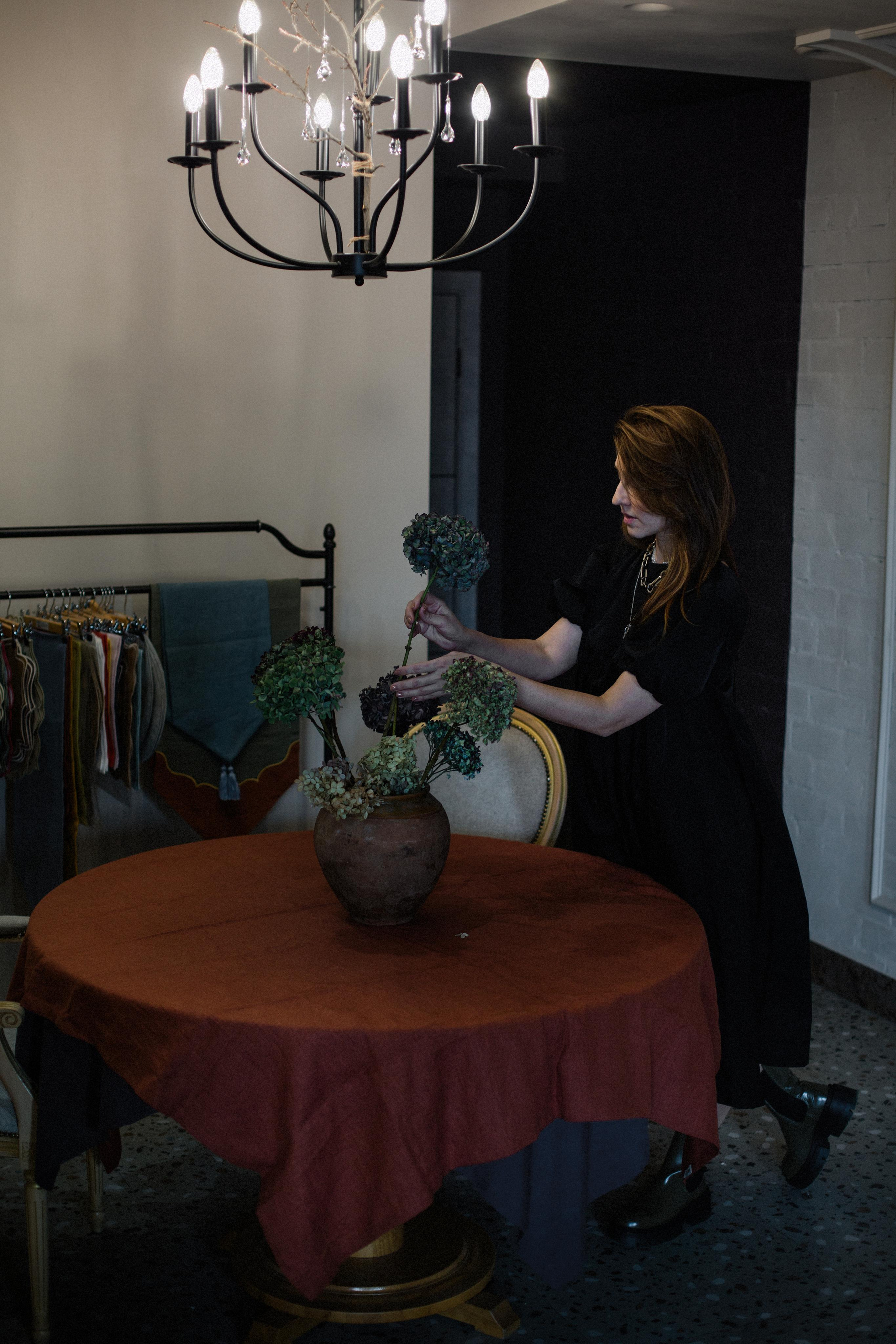 Pole Buro. Фотограф в Волгограде Галина Власенко