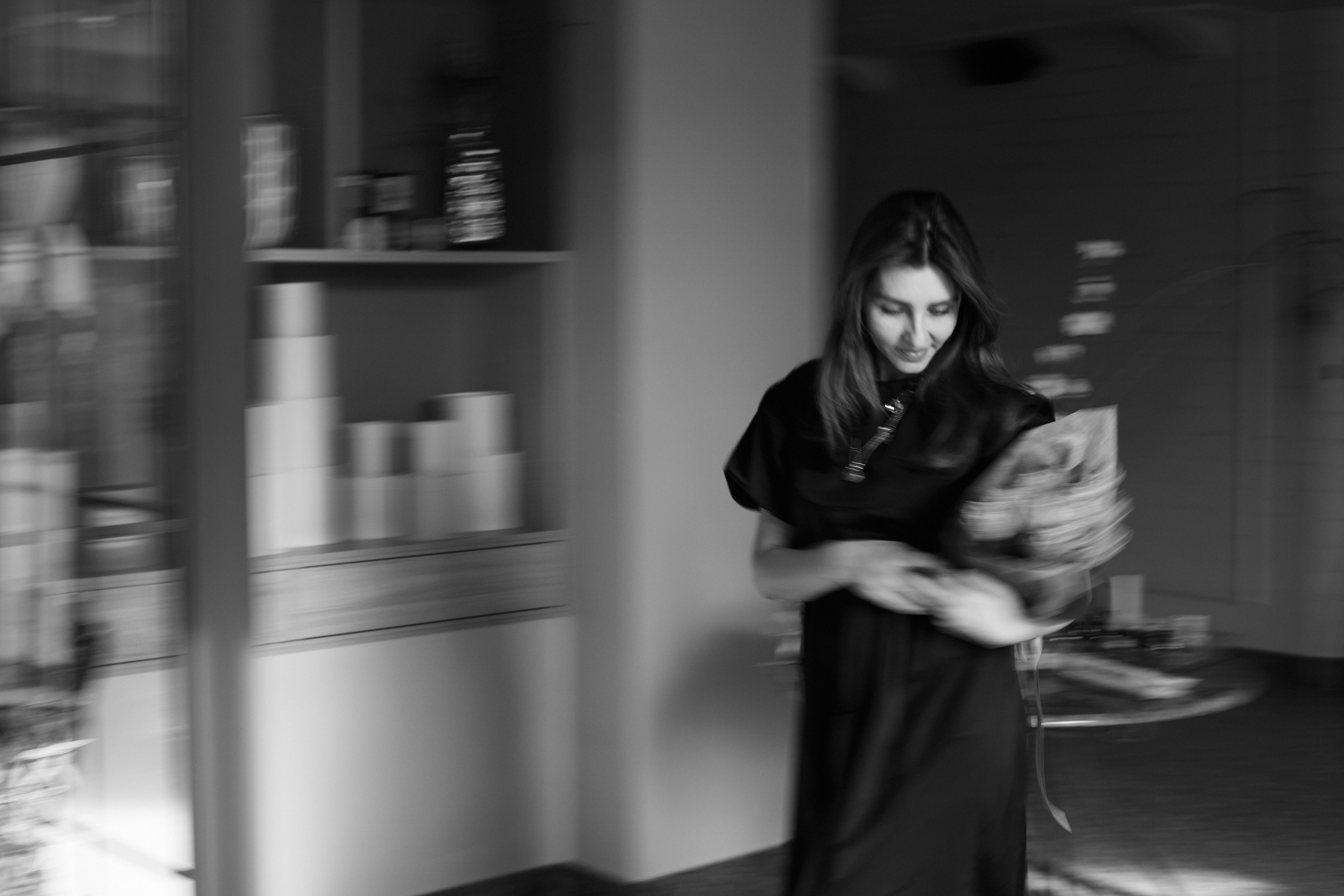 Pole Buro. Фотограф в Волгограде Галина Власенко