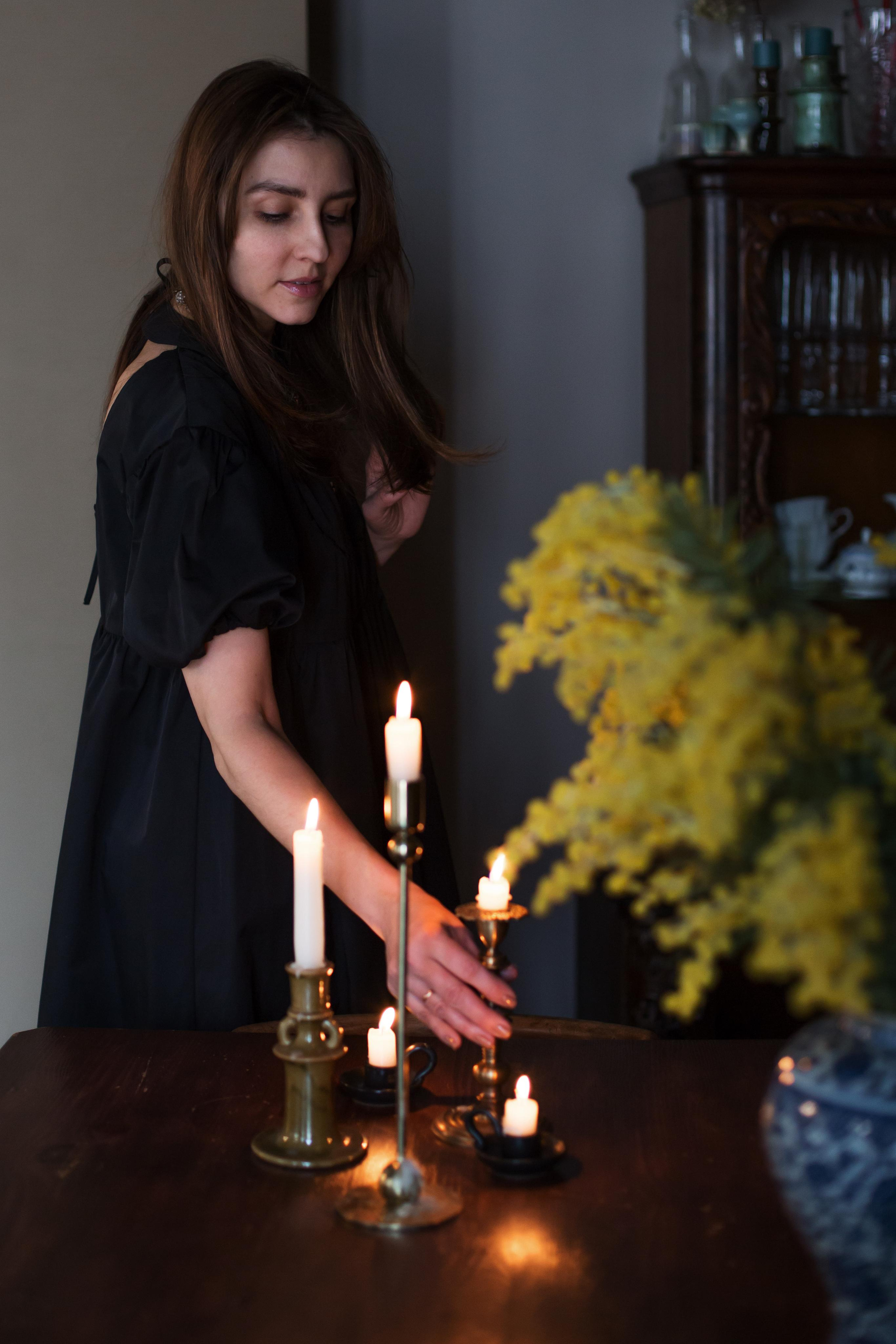 Pole Buro. Фотограф в Волгограде Галина Власенко