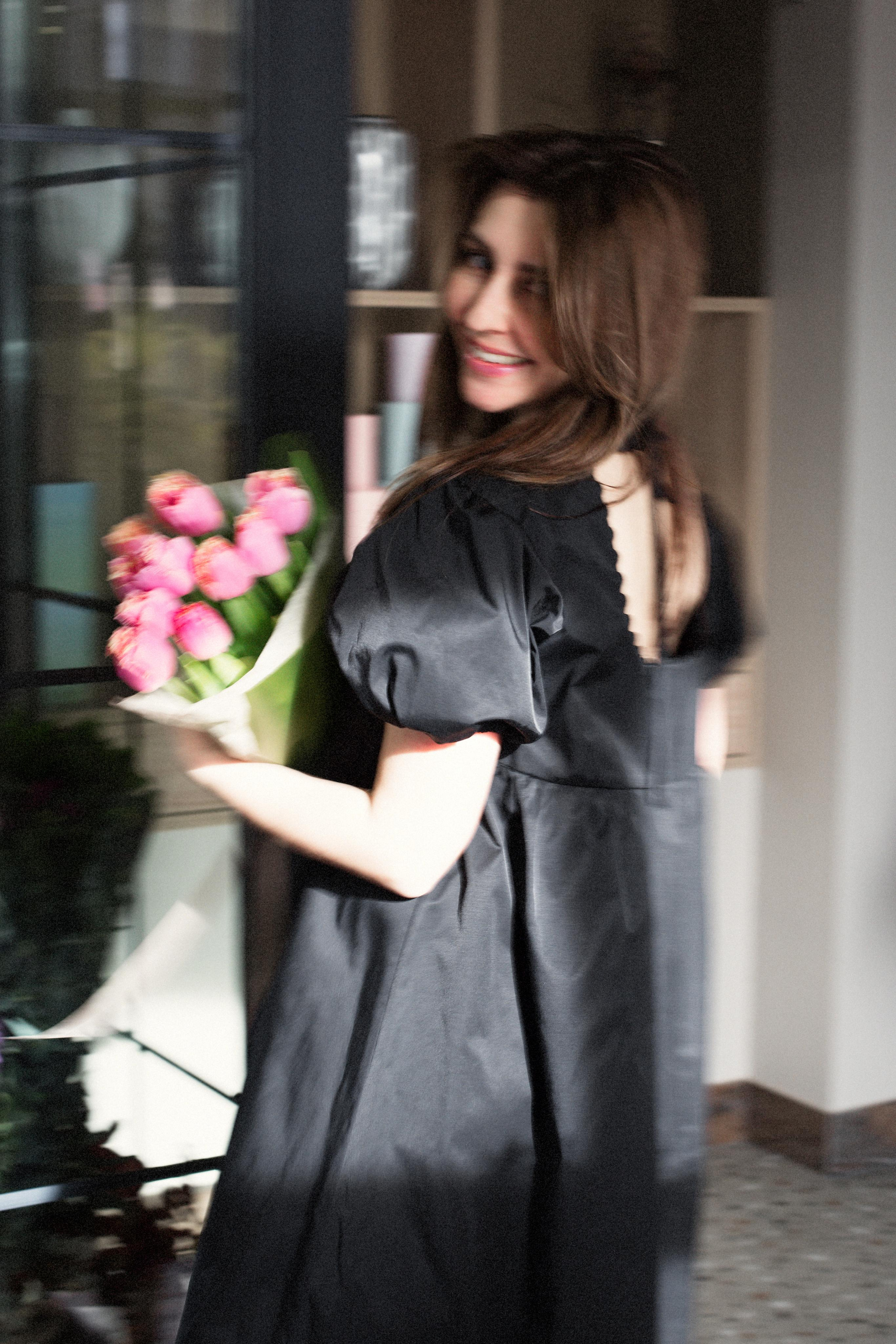 Pole Buro. Фотограф в Волгограде Галина Власенко