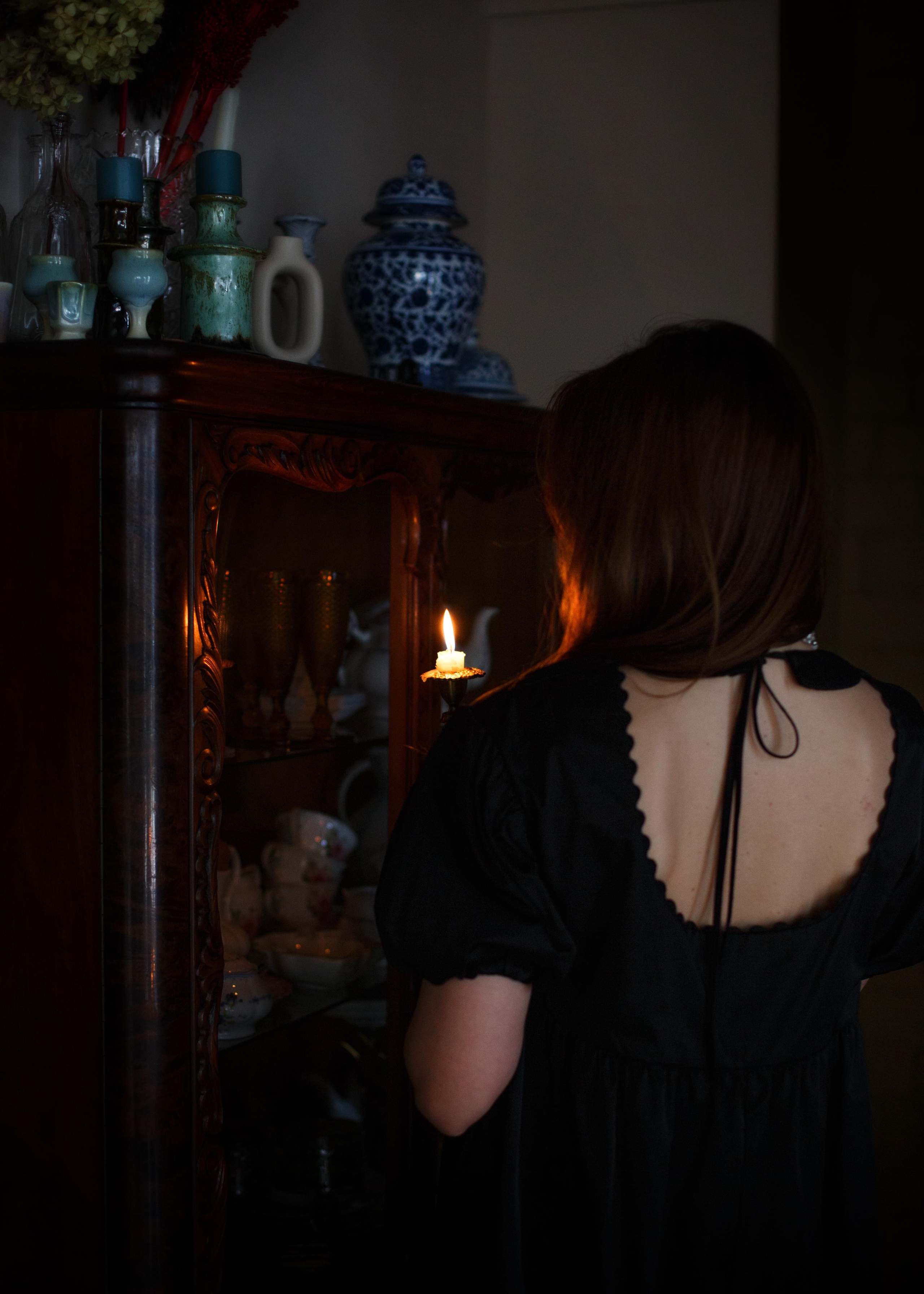 Pole Buro. Фотограф в Волгограде Галина Власенко