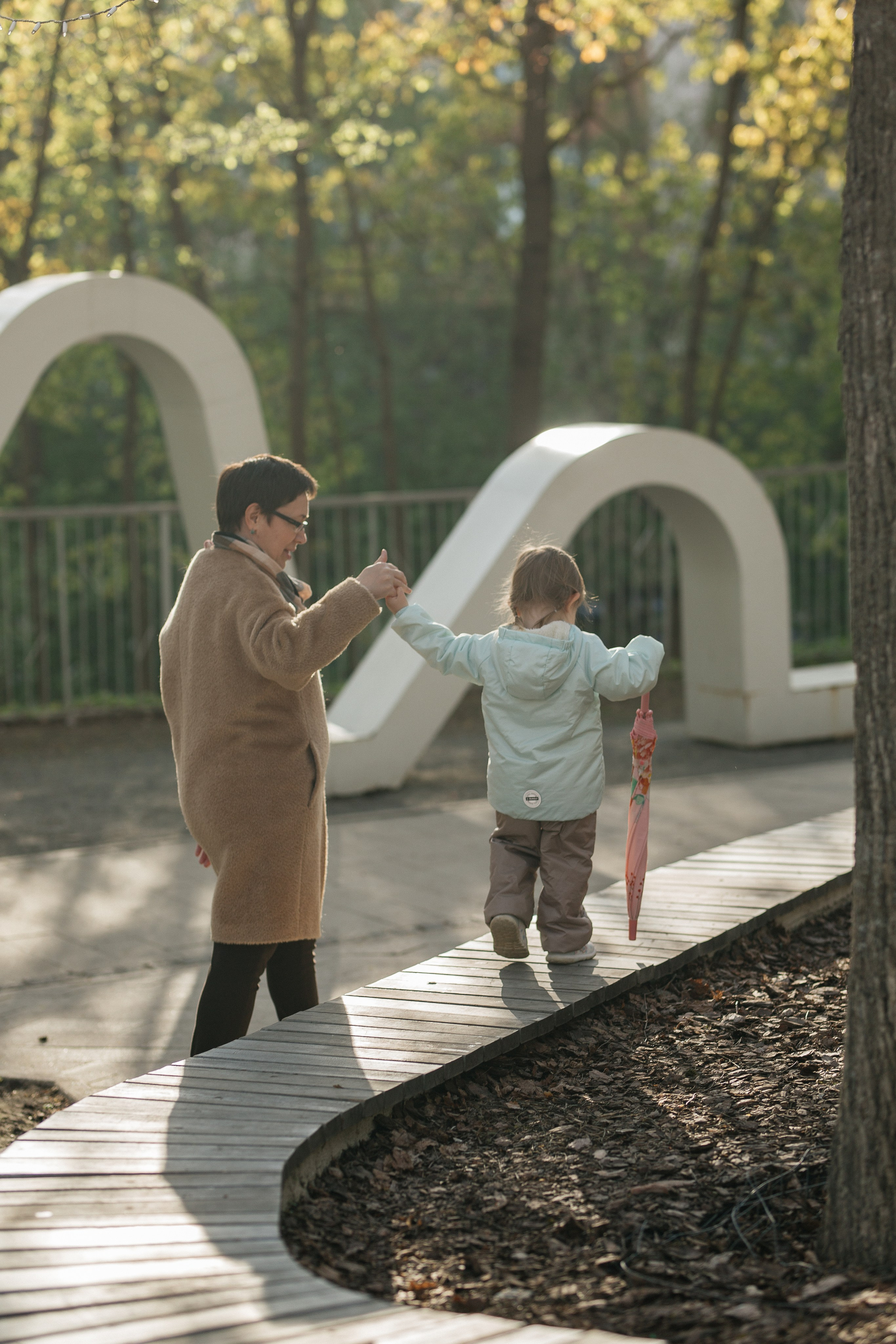 Топ 10 мест для фотосессии в окрестностях Звенигорода. Фотограф Олеся Бакалина