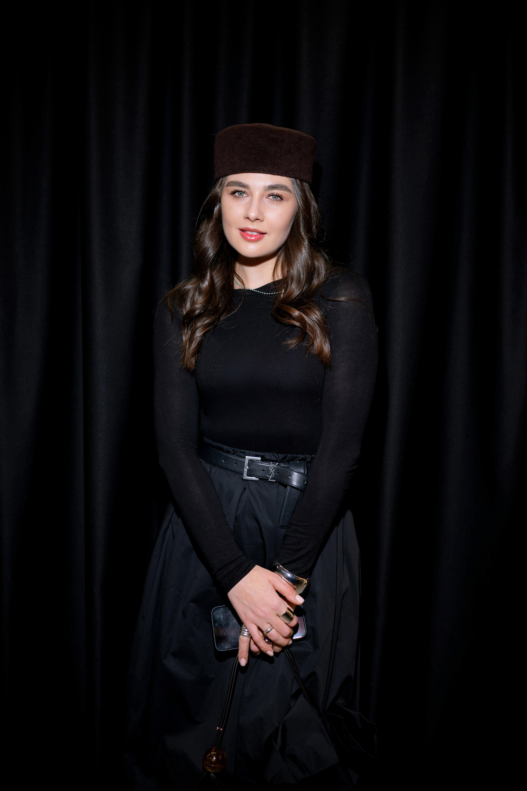 CONTE. Фотограф Александр Захар. Минск, Москва, Дубай