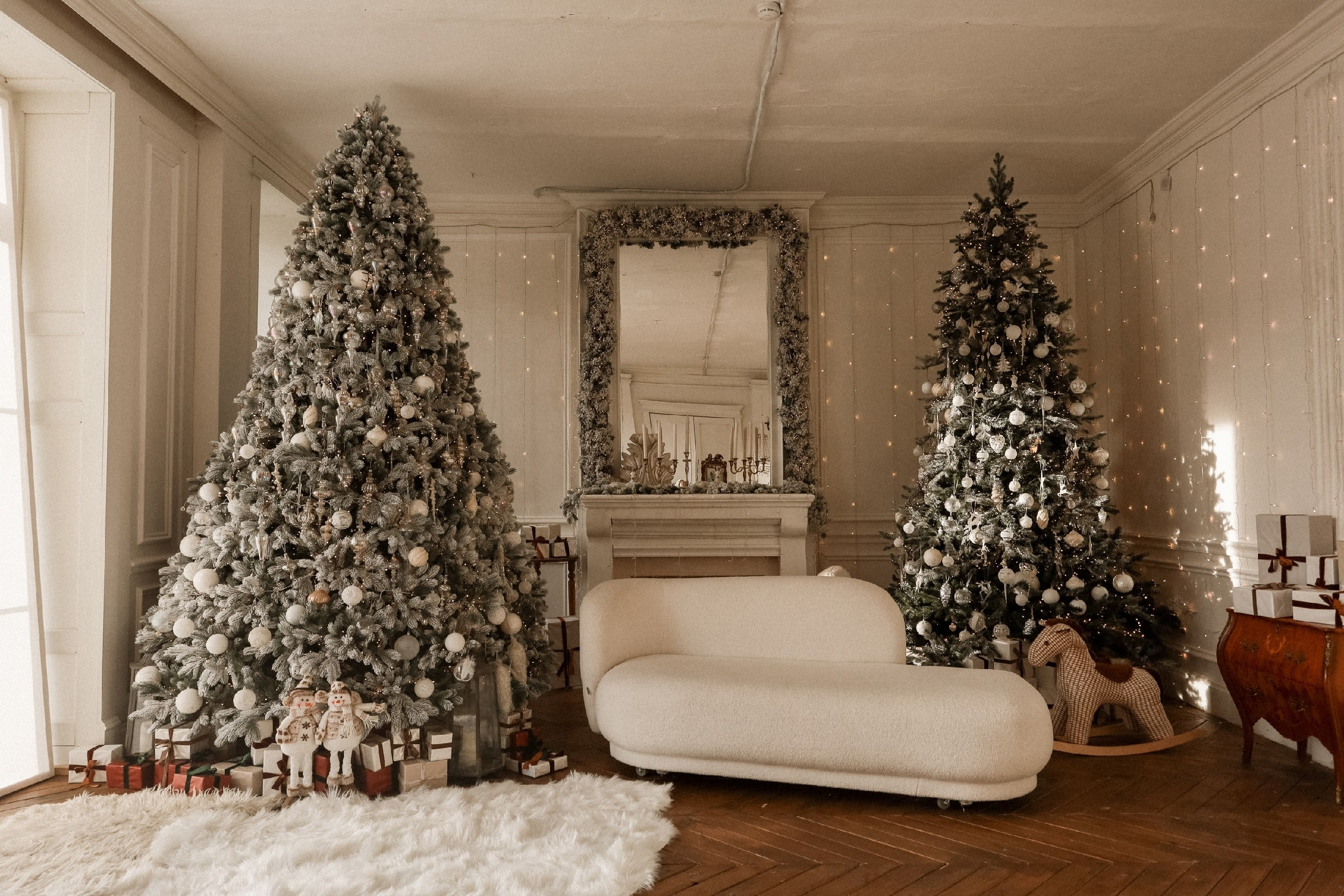 Фотостудия «Fine-Art» зал 3. Главная