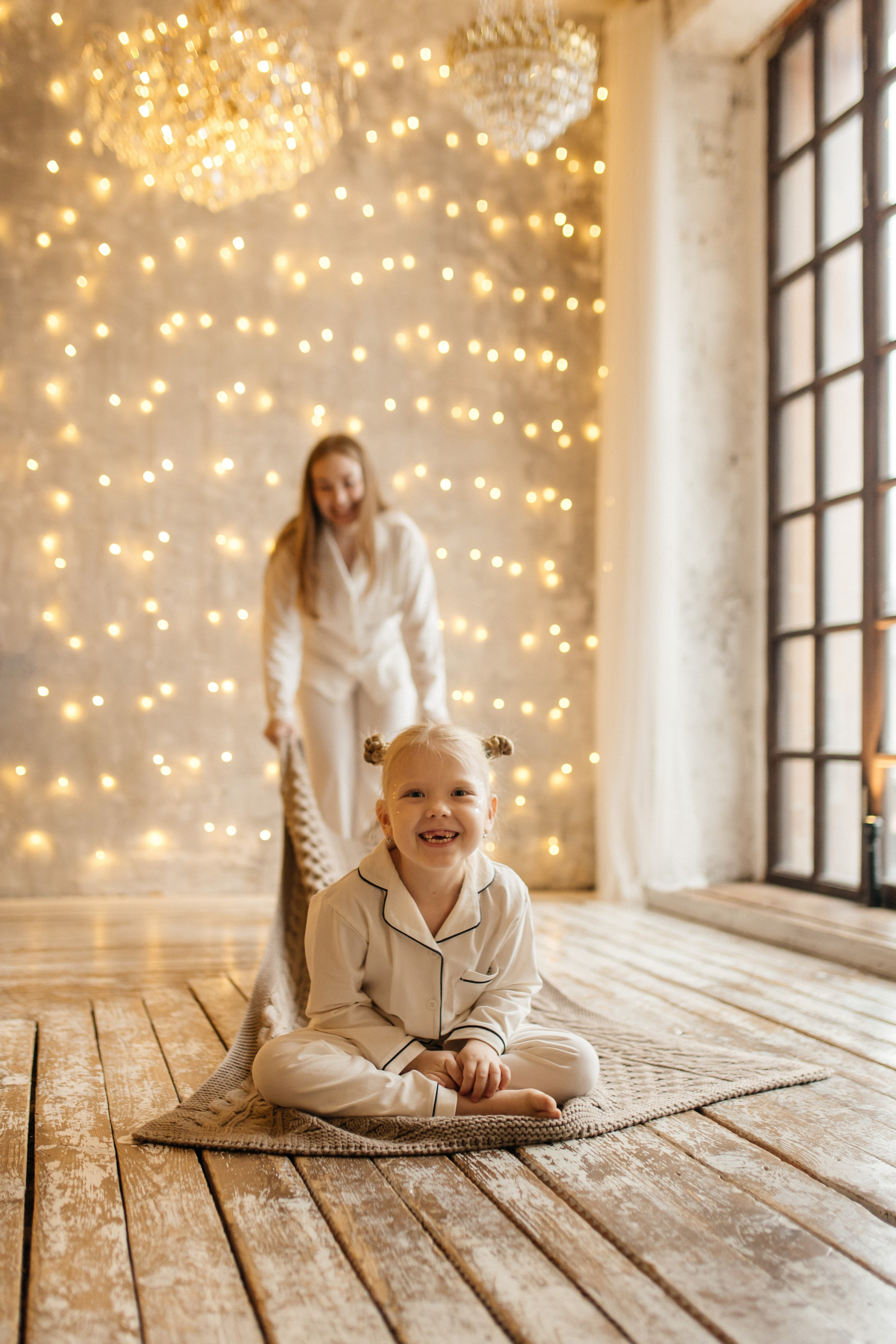 Фотостудия «Воздух». Главная