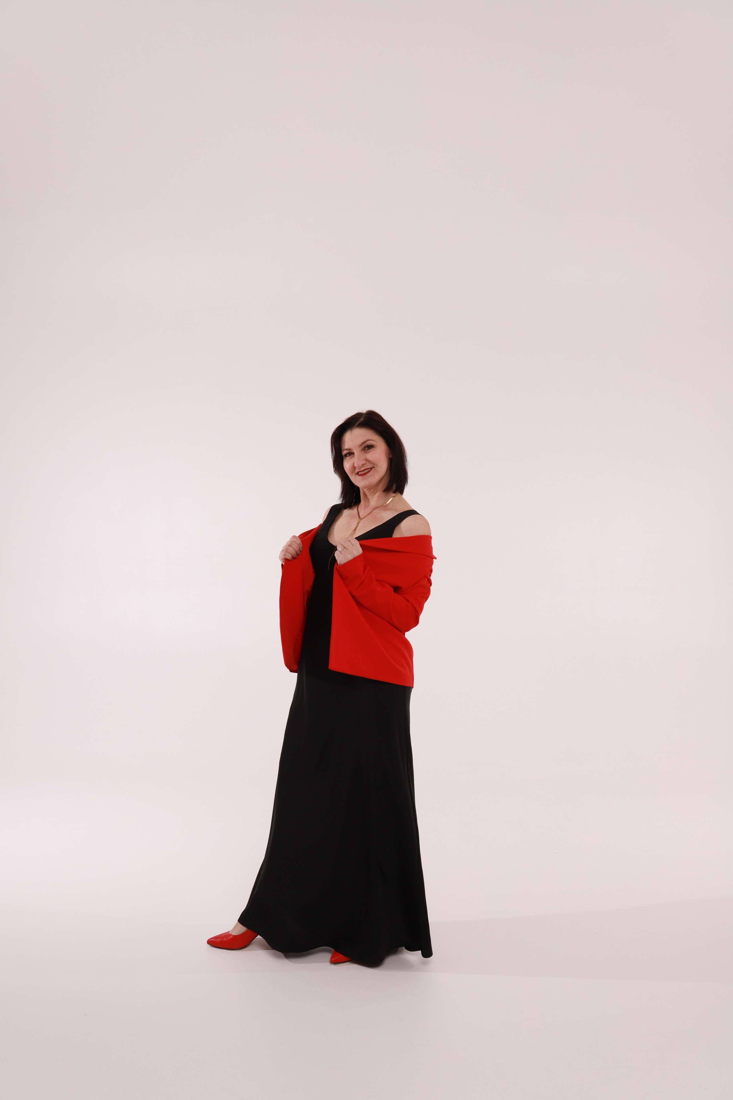 Контент для Ведущего мероприятий. Фотограф Юлия Мальцева