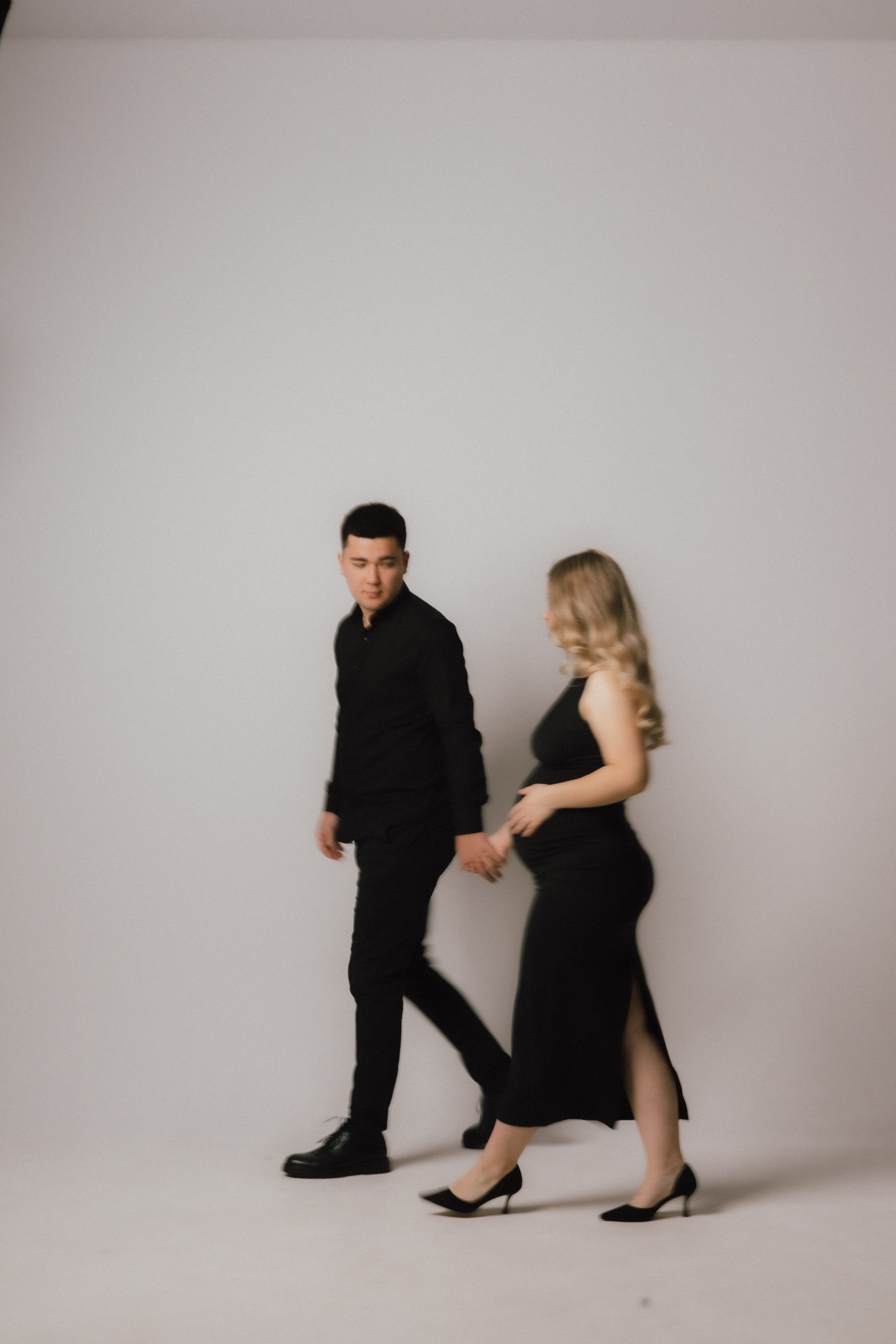 Беременность. Свадебный фотограф в Астрахани