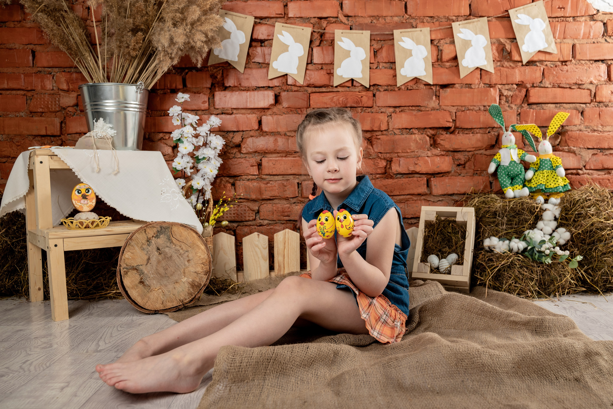 Пасхальный 2023. Фотограф Екатерина Шишкина. Питкяранта. Карелия