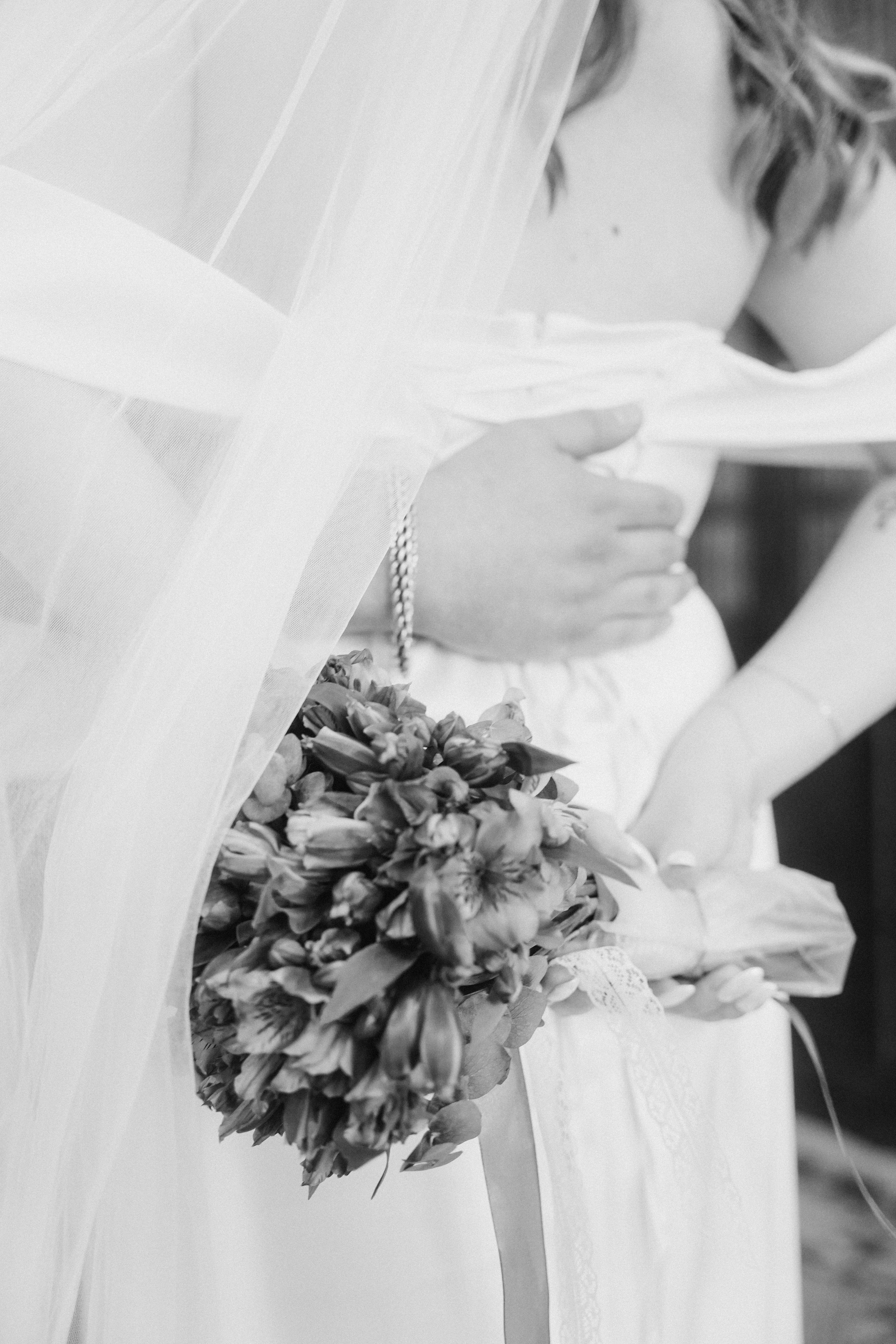 Love. Фотограф Санкт-Петербурга