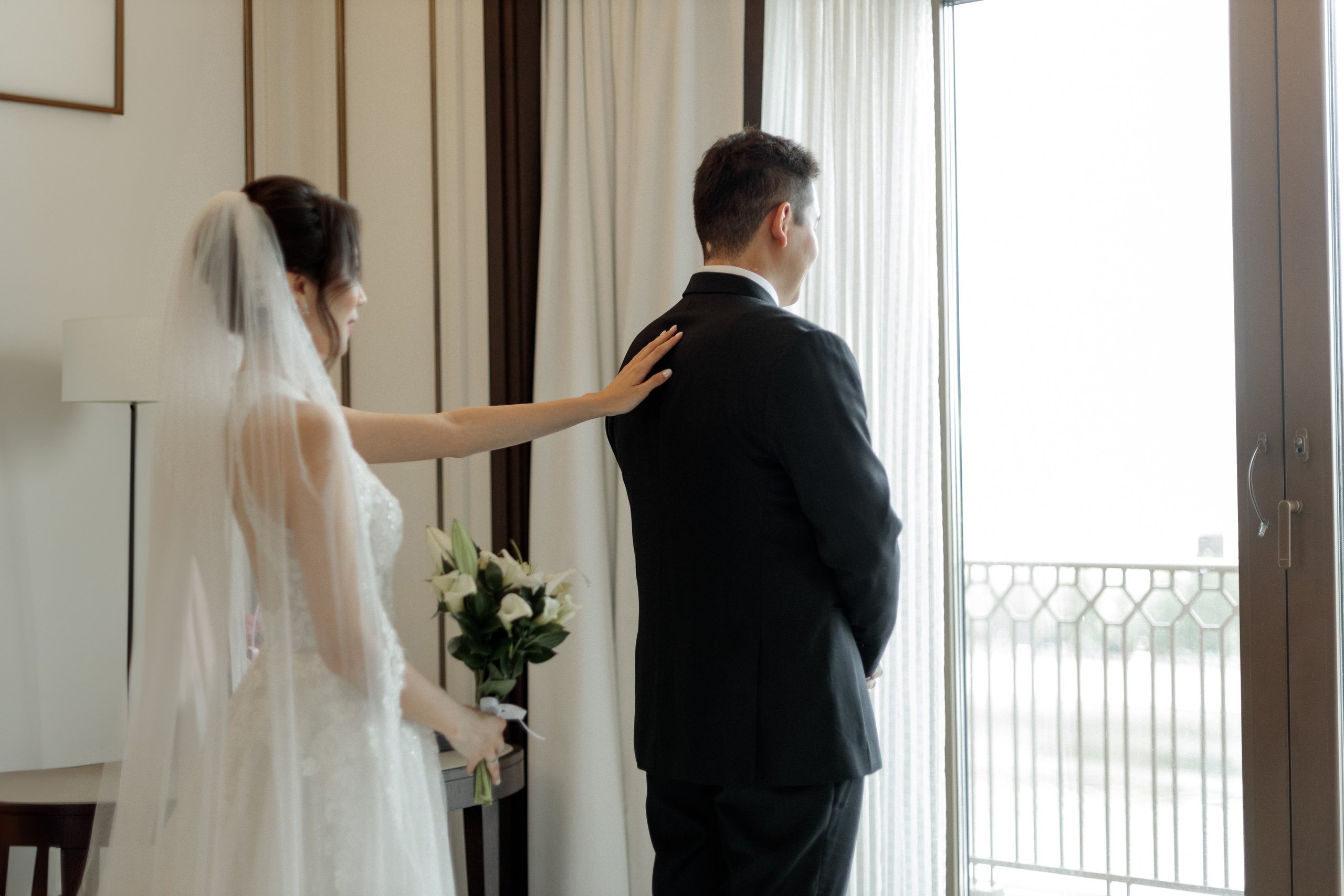 Galym|Aisha-bibi. Фотограф Астана. Индивидуальные, парные и семейные фотосессии