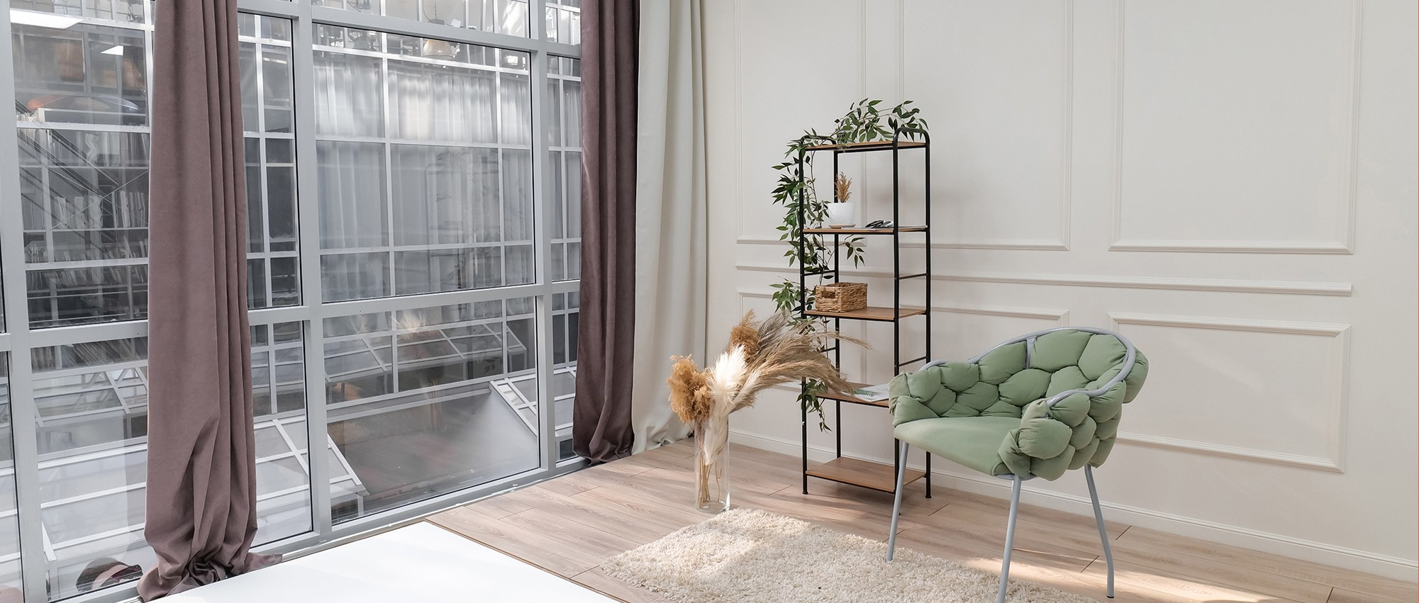 PURE PHOTO STUDIO Аренда фотостудии с циклорамой в Москве. Фотограф в Москве Ксения Насокина