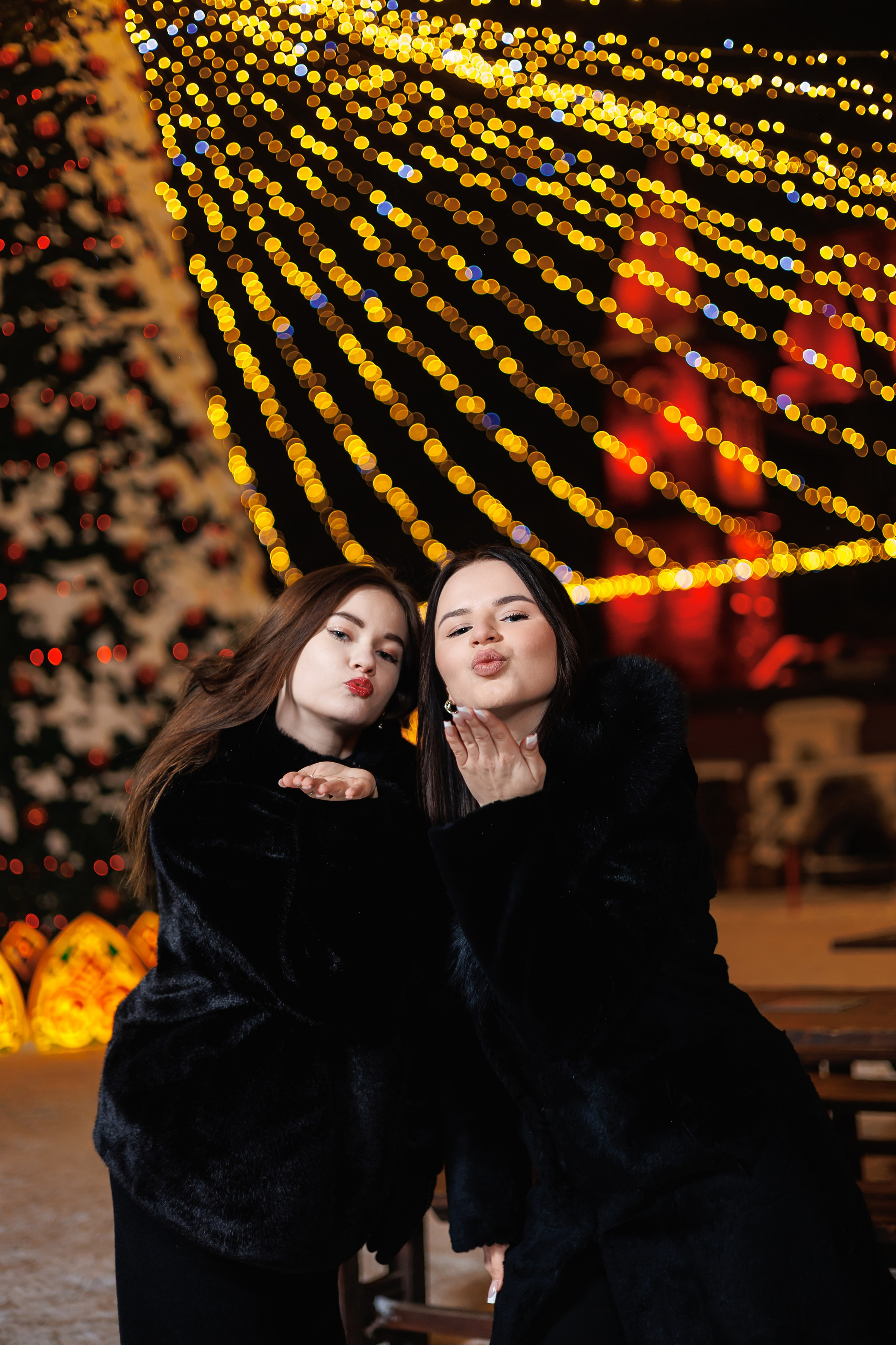 11-а, 11 шк, выпуск 2025