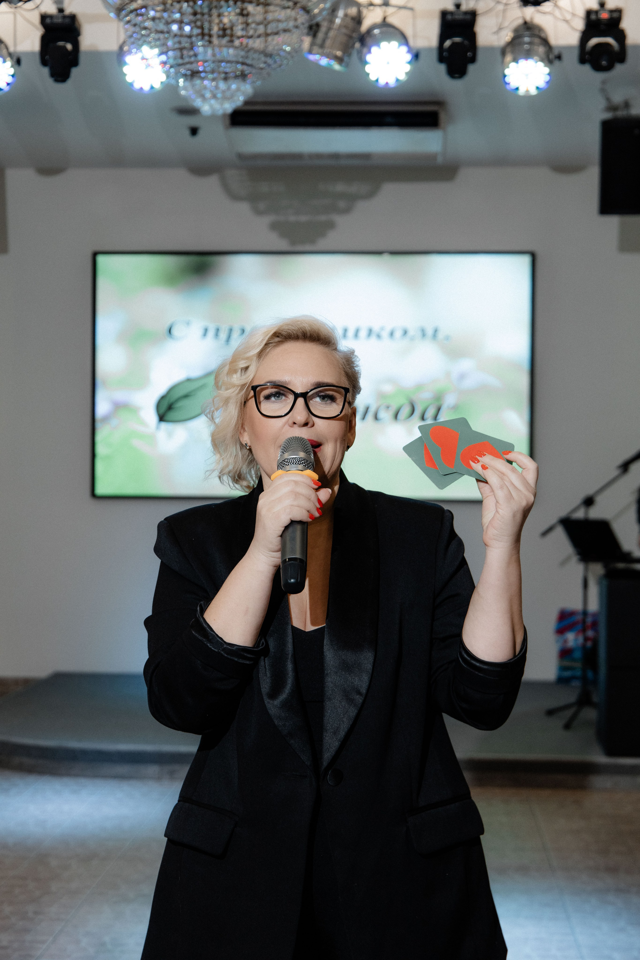 Мед центр НАДЕЖДА. Свадебный Фотограф Чебоксары|Йошкар-Ола|Москва|Краснодар