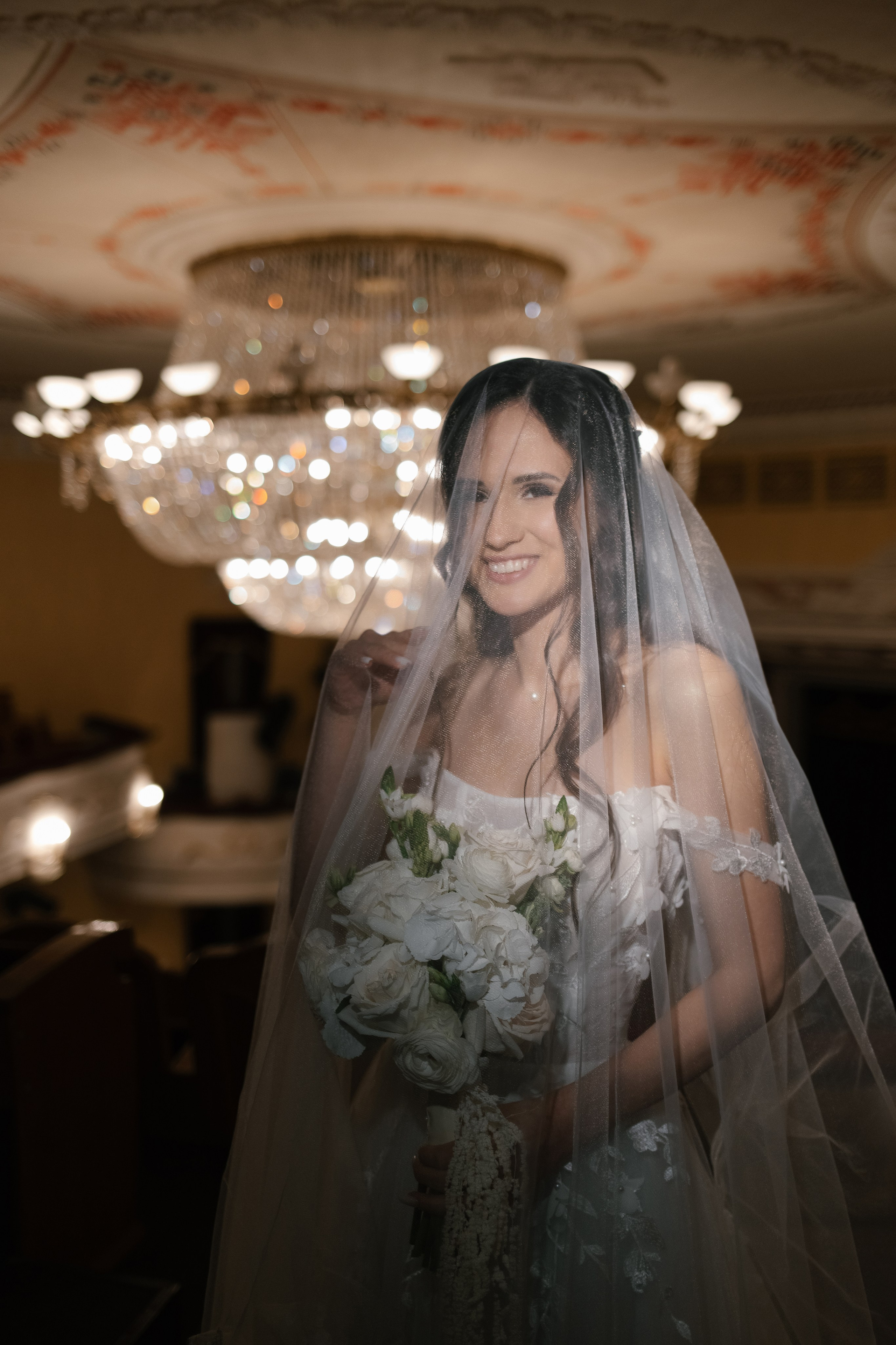 Карина и Станислав. Свадебный Фотограф Чебоксары|Йошкар-Ола|Москва|Краснодар