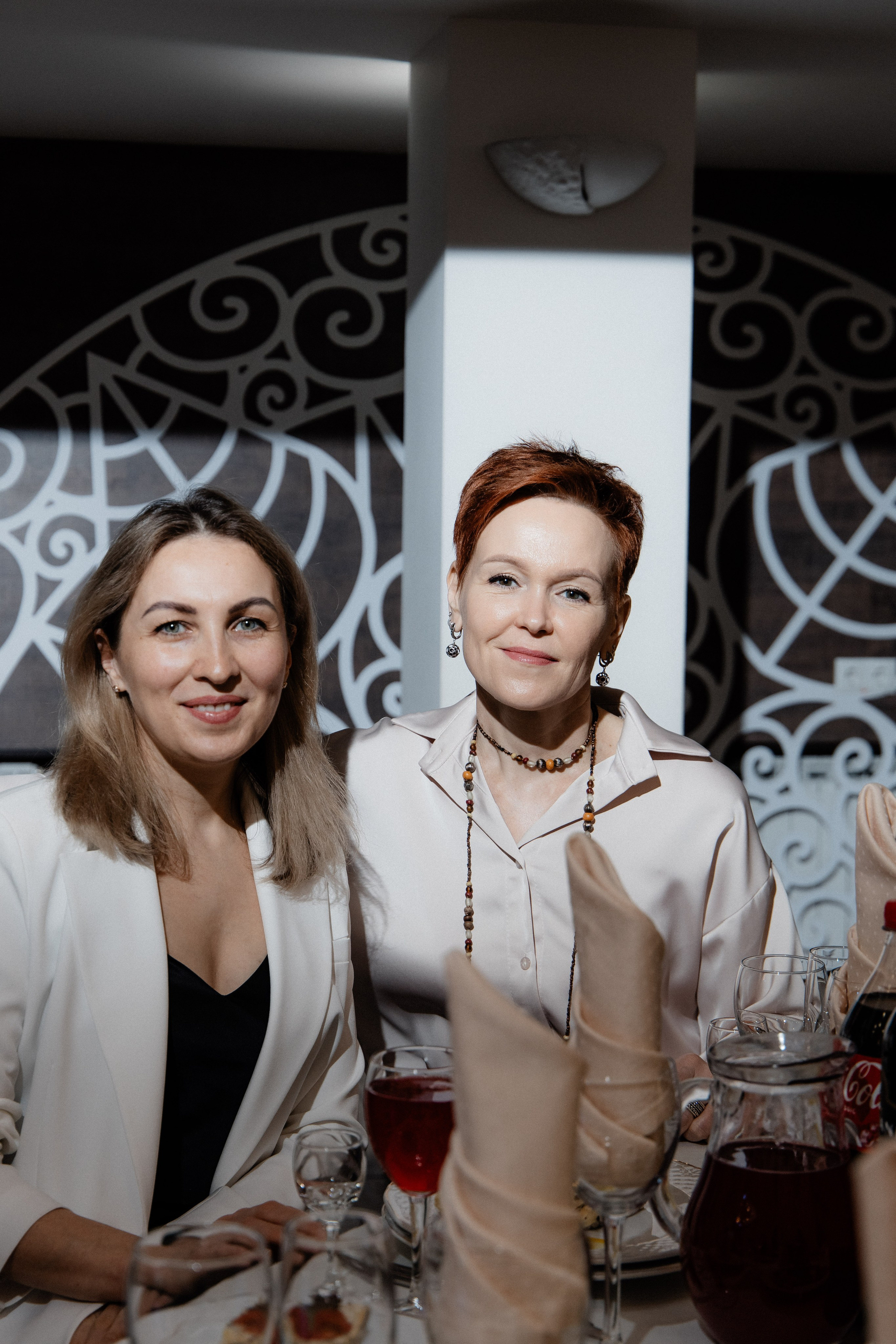 Мед центр НАДЕЖДА. Свадебный Фотограф Чебоксары|Йошкар-Ола|Москва|Краснодар