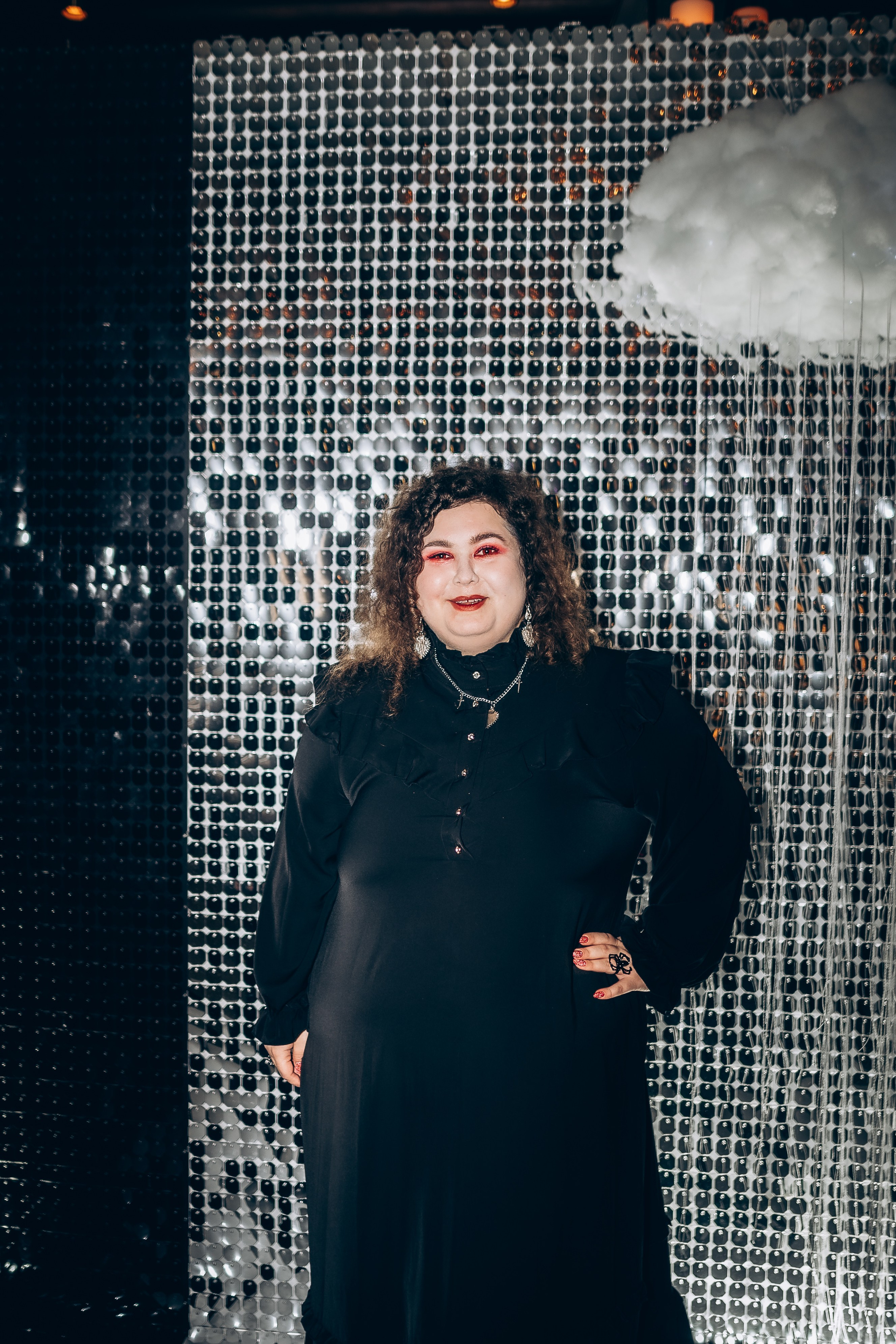 Репортаж (на примере корпоратива). Фотограф ПИТЕР СПБ Надежда Баранова