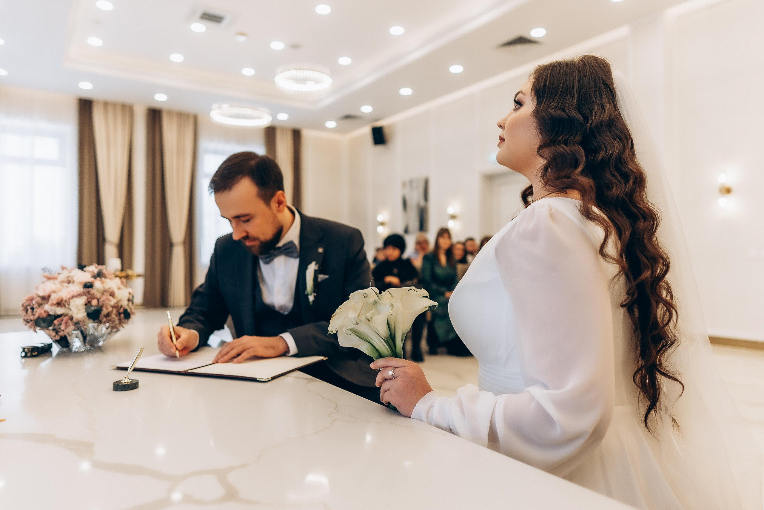 Свадьба Александра+Александр (Мск полный день). Фотограф ПИТЕР СПБ Надежда Баранова