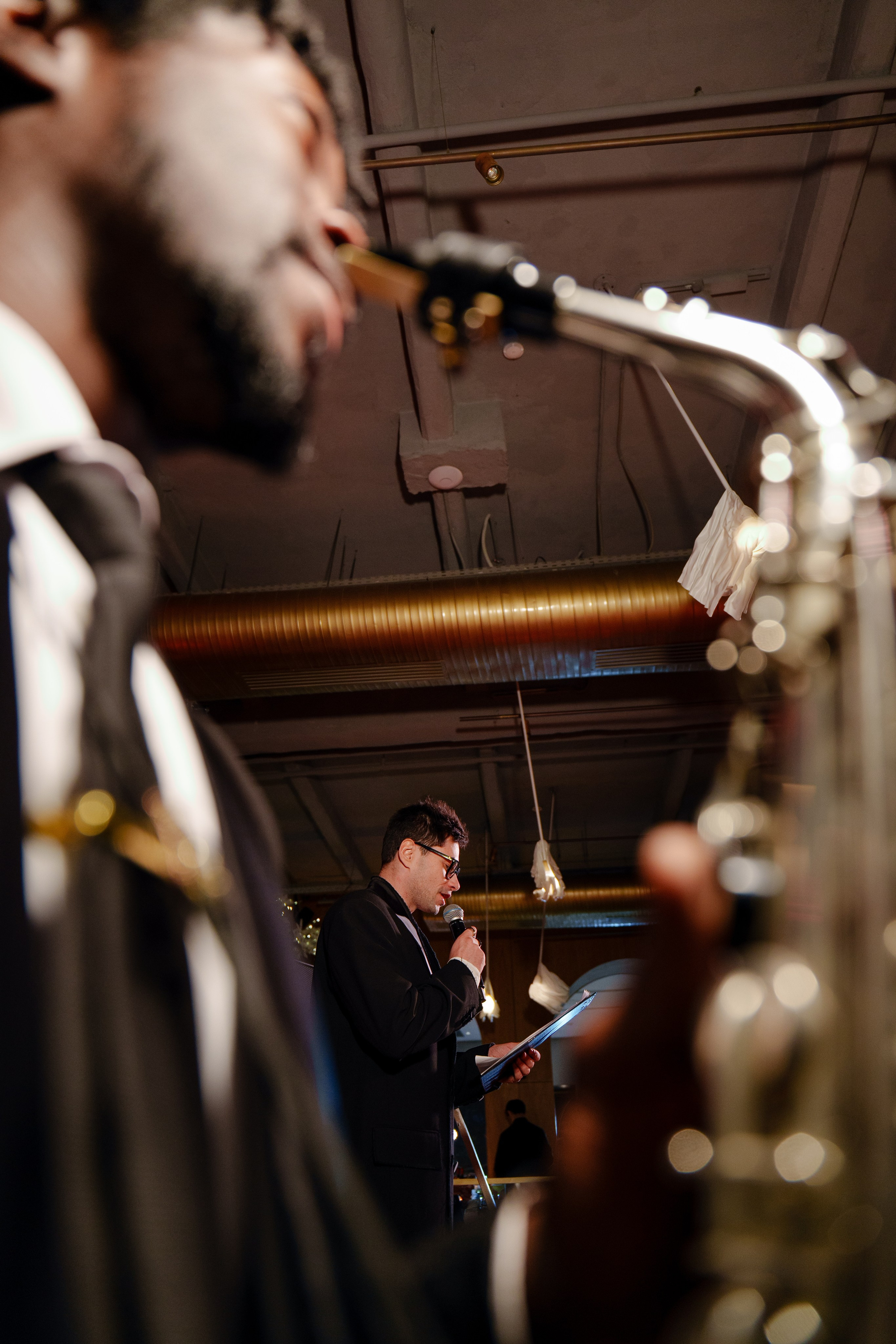 LIBRA. Репортажный фотограф Москва Сергей Дружинин