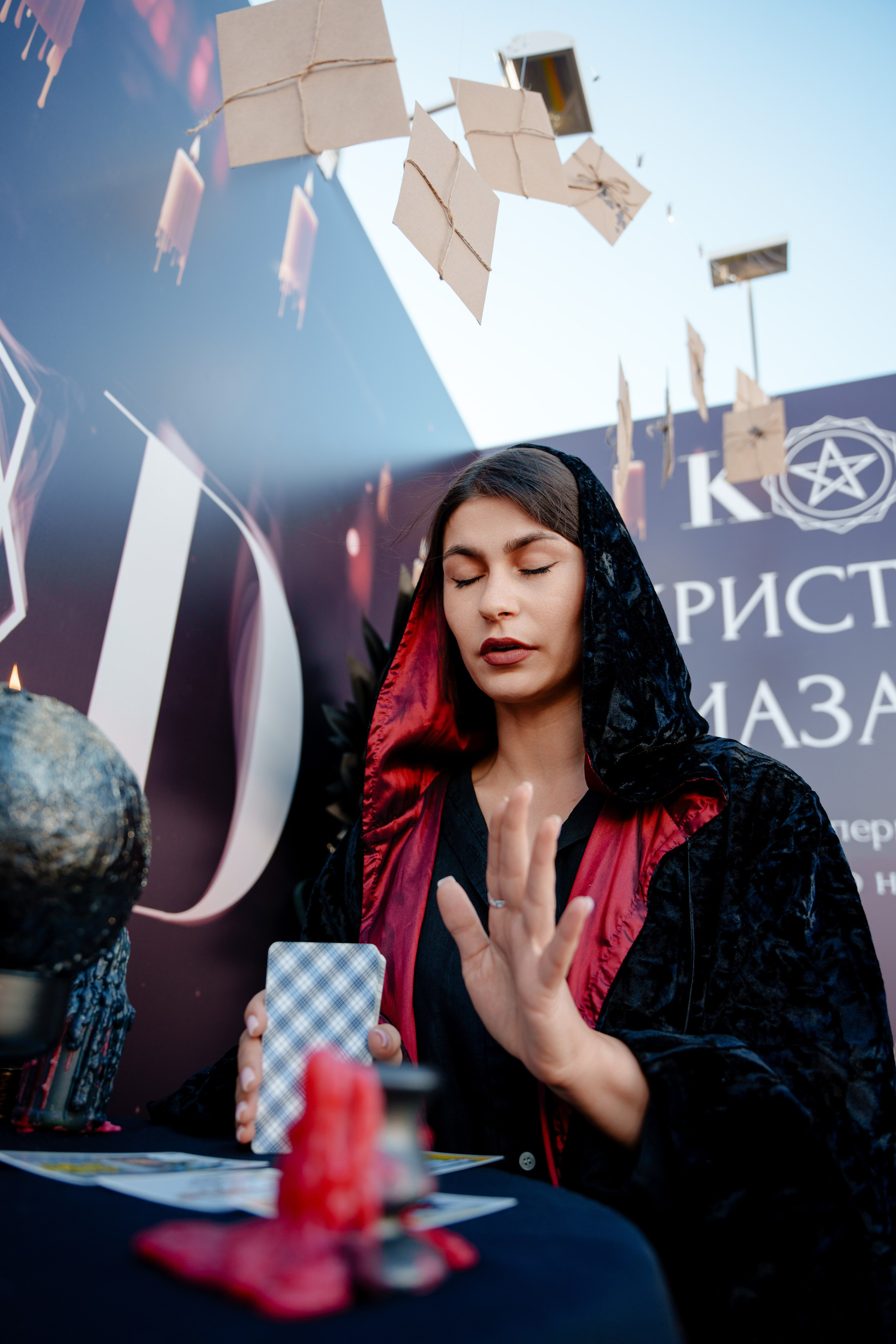 Фотограф в Красную поляну. Репортажный фотограф Москва Сергей Дружинин