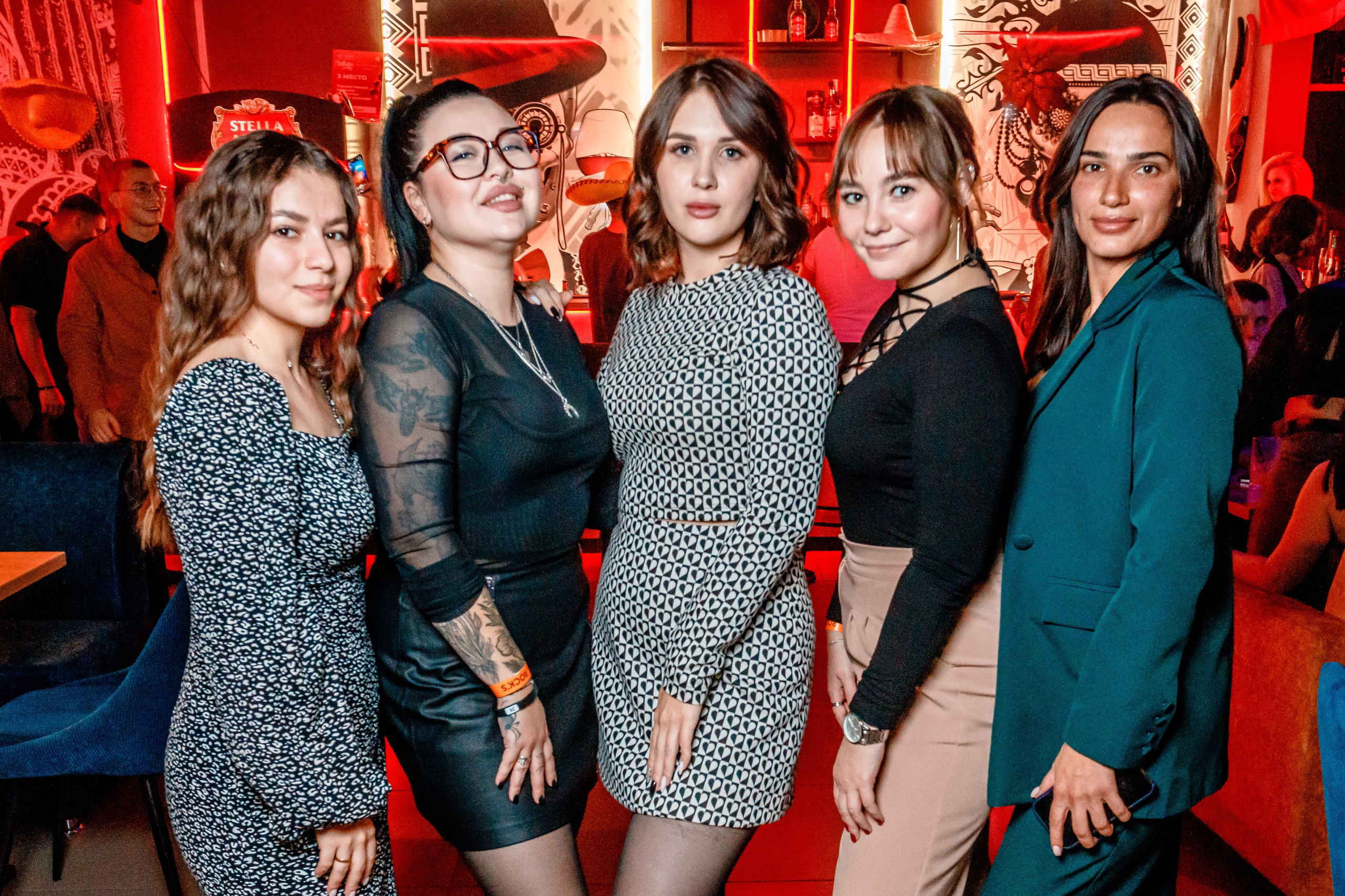 Репортаж. Коммерческий фотограф в Нерюнгри Габьев Александр