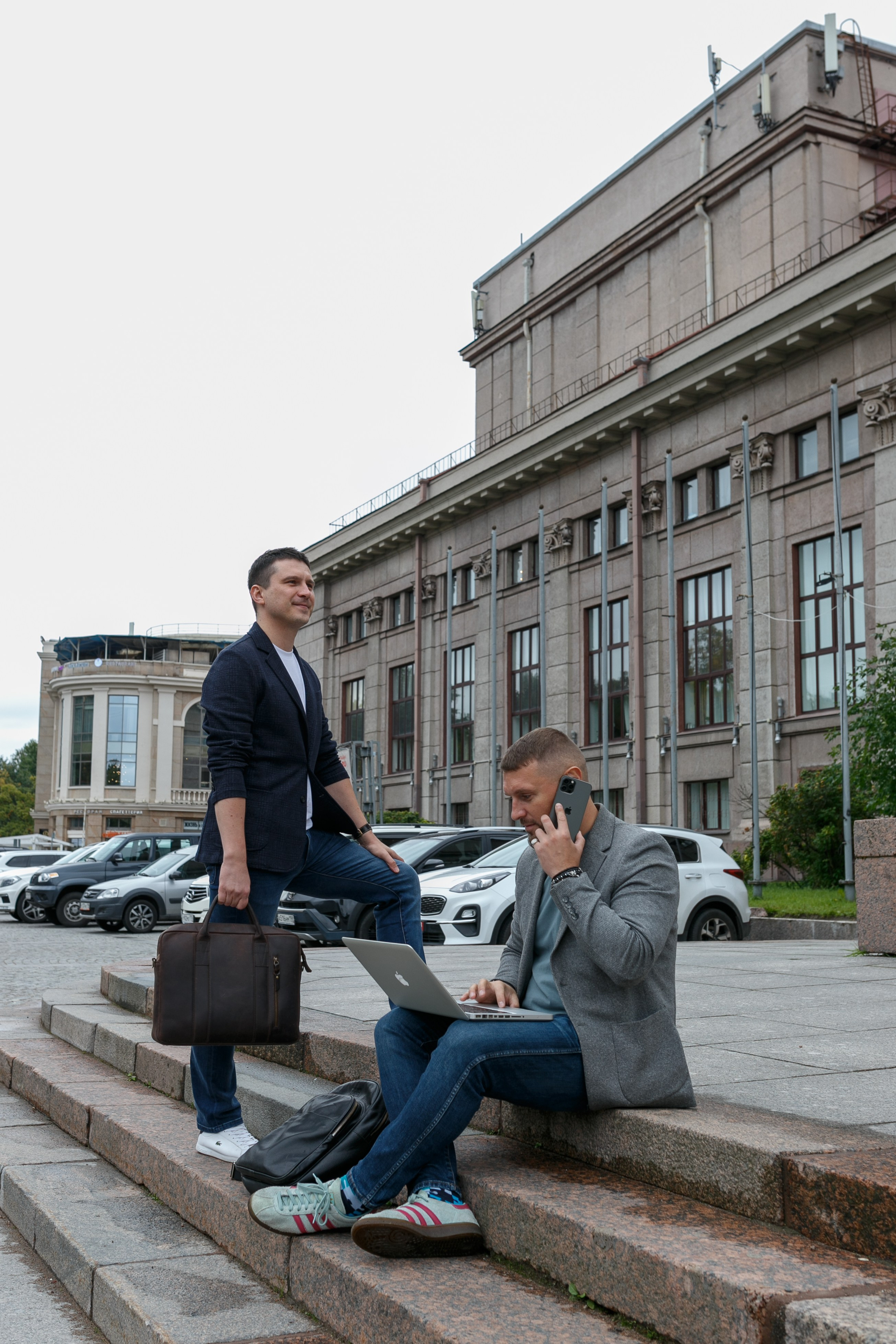 Контент-фотосессии для личного бренда Санкт-Петербург. Свадебный и Репортажный фотограф в Санкт-Петербурге