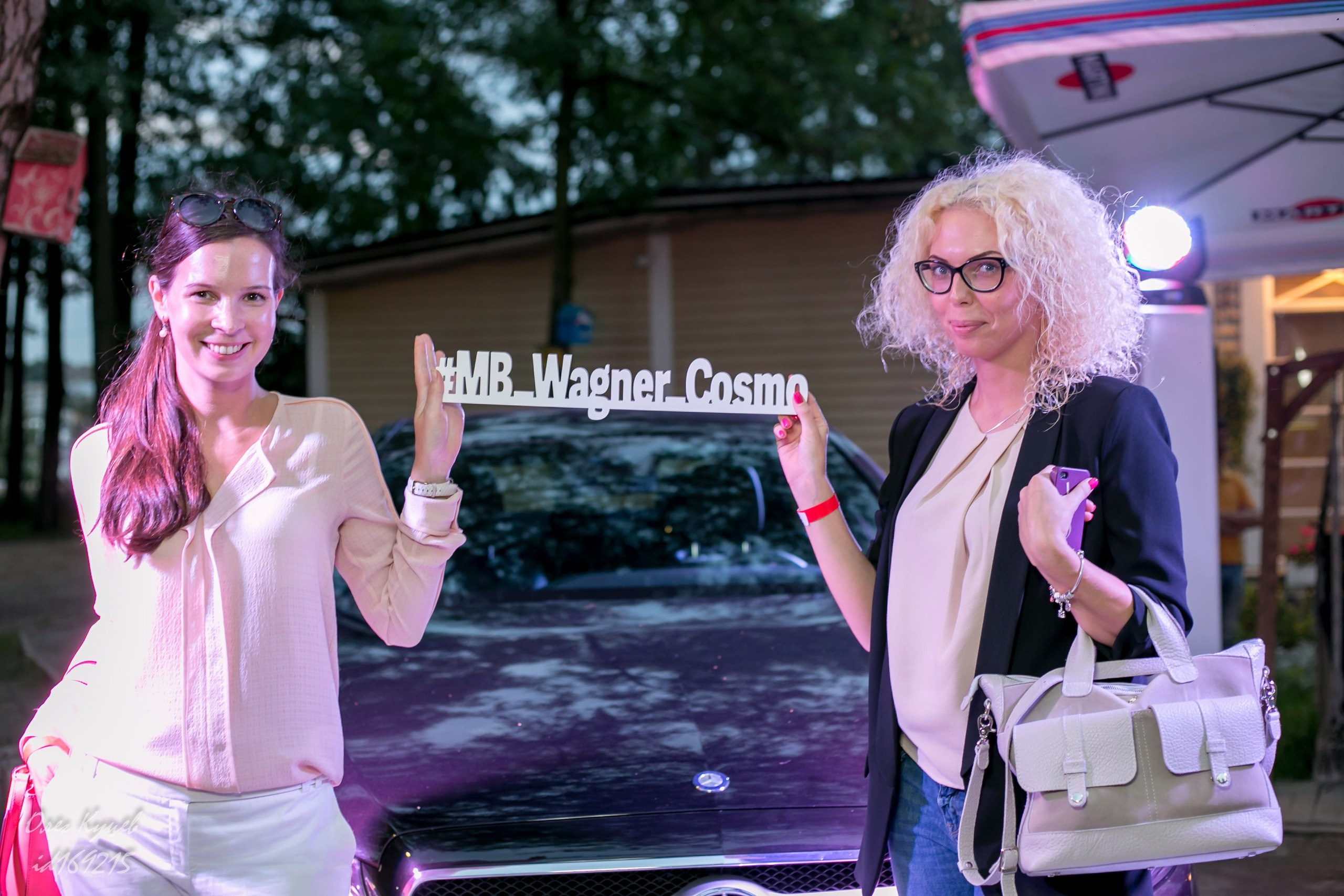 Золото и серебро олимпиады 2016, только из жаркой Бразилии. Свадебный и Репортажный фотограф в Санкт-Петербурге