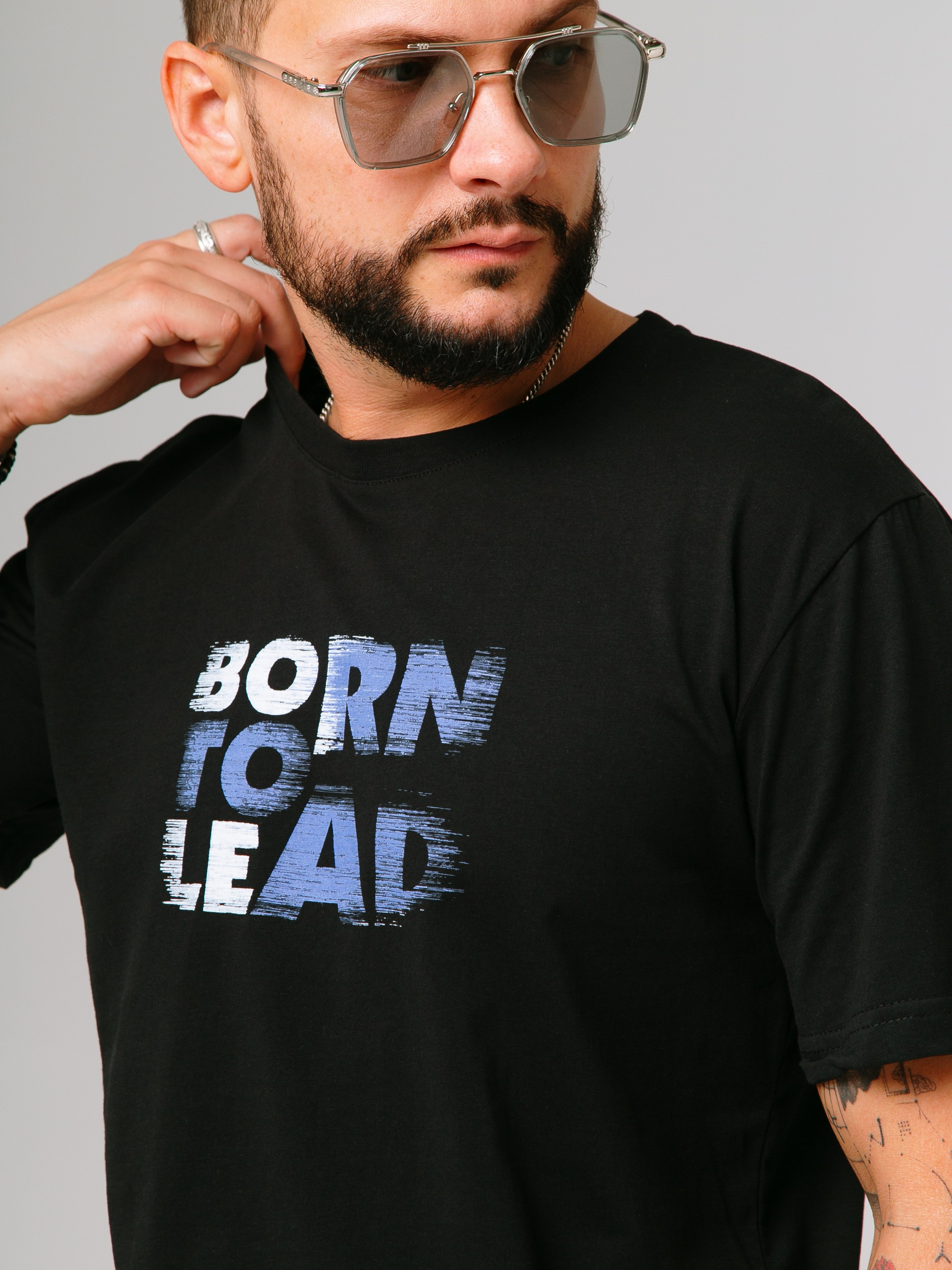 Ohana Market. Фотограф Катя Ковалева