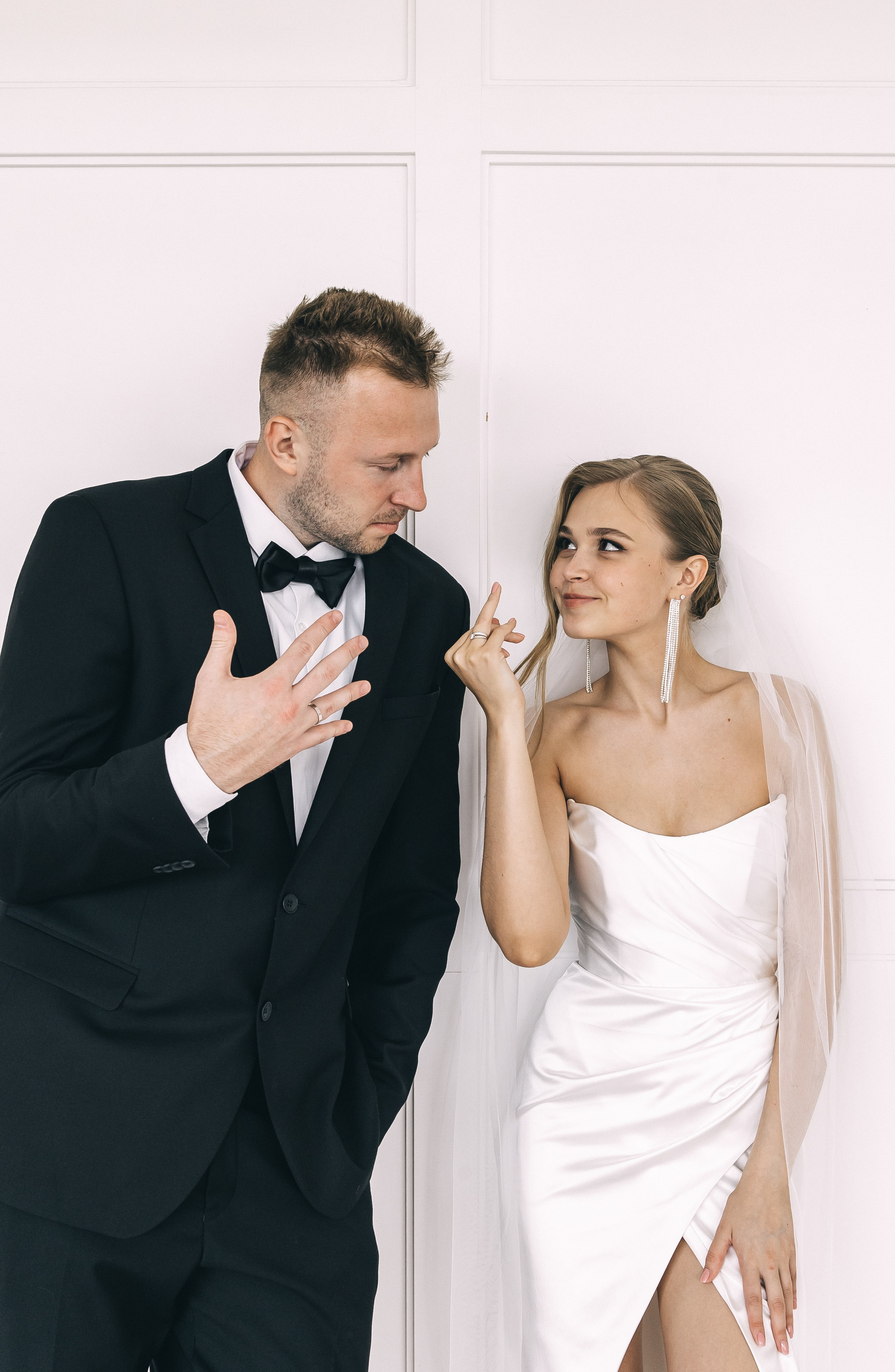 АНАСТАСИЯ И АЛЕКСАНДР. Свадебный, семейный, детский фотограф в Екатеринбурге.Фотосессия родов