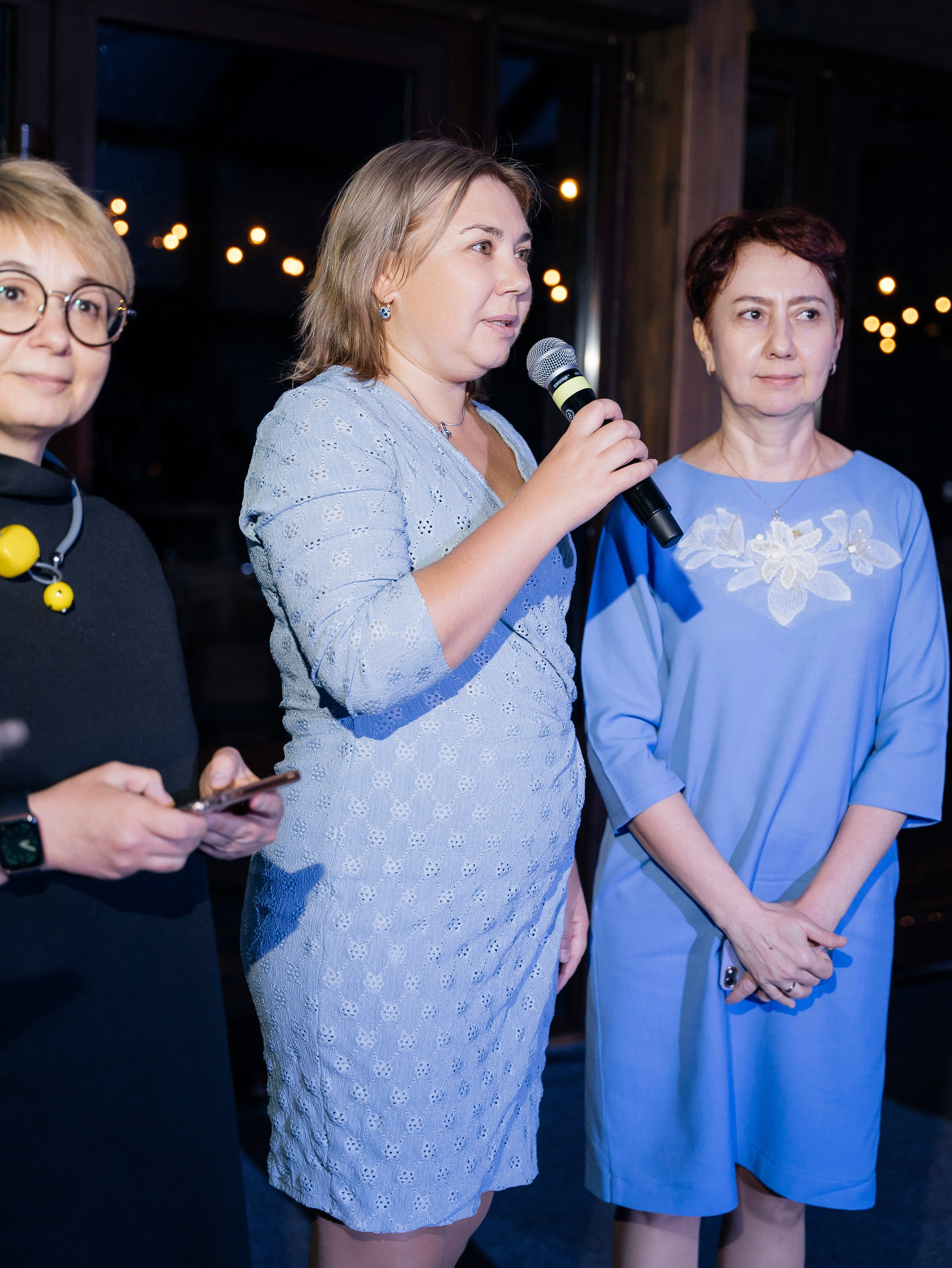 Р Фарм. Свадебный фотограф