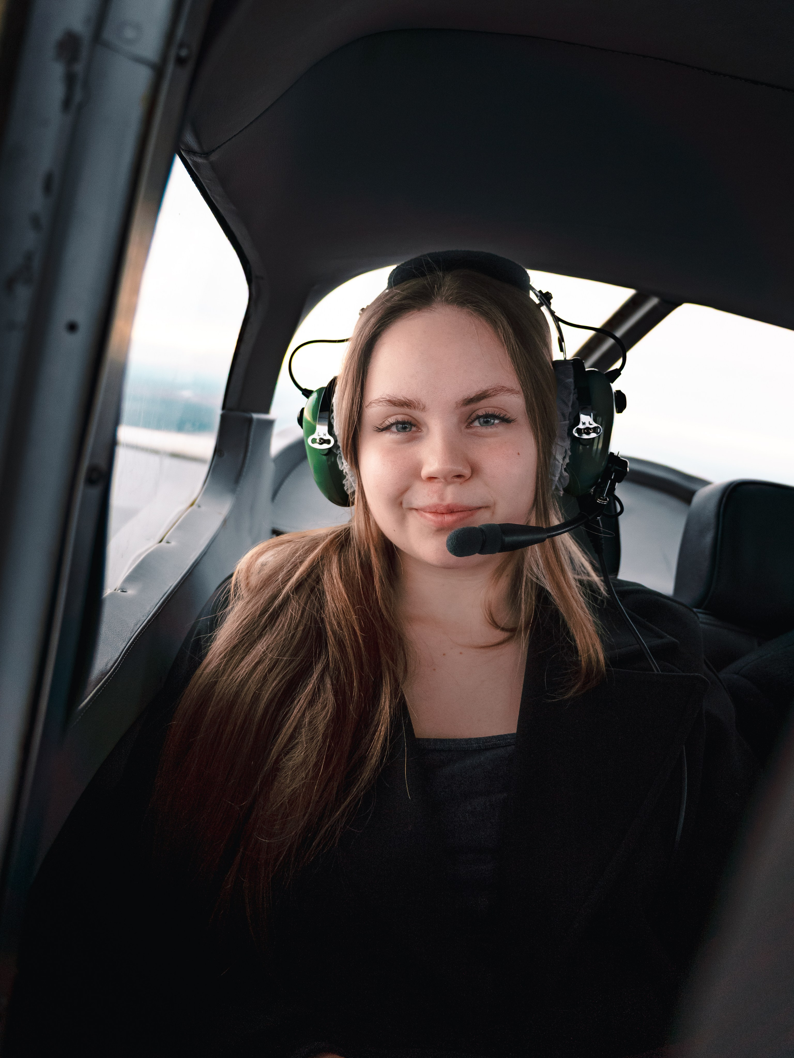 Портфолио. Фотограф Александра Франк, Санкт-Петербург