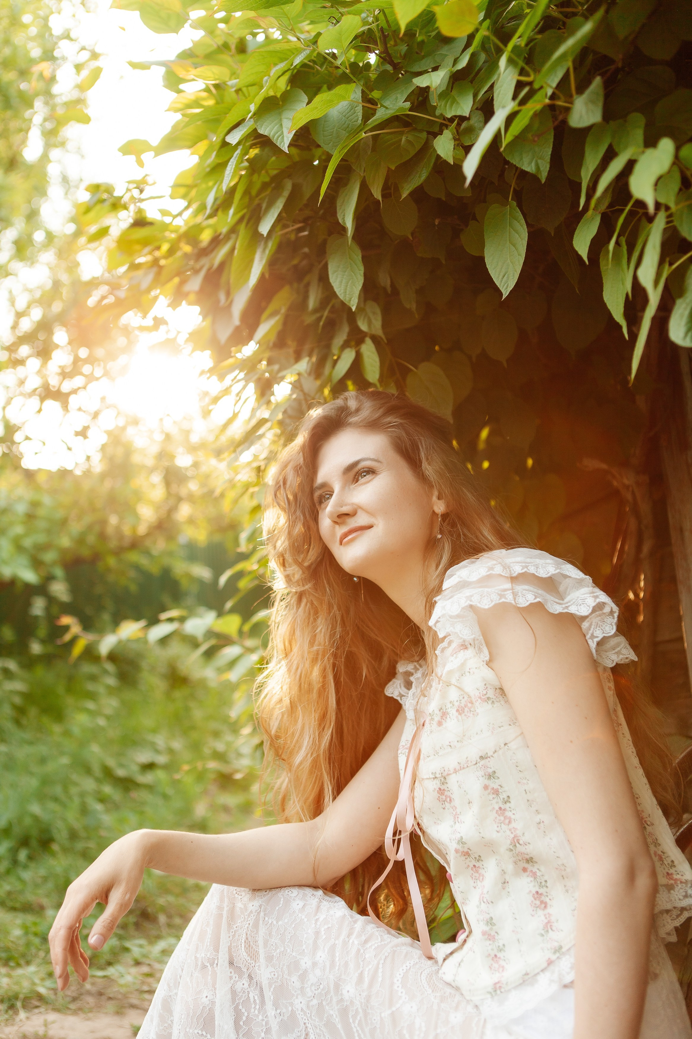 Стирка. Фотограф в Нижнем Новгороде Таня Галкина