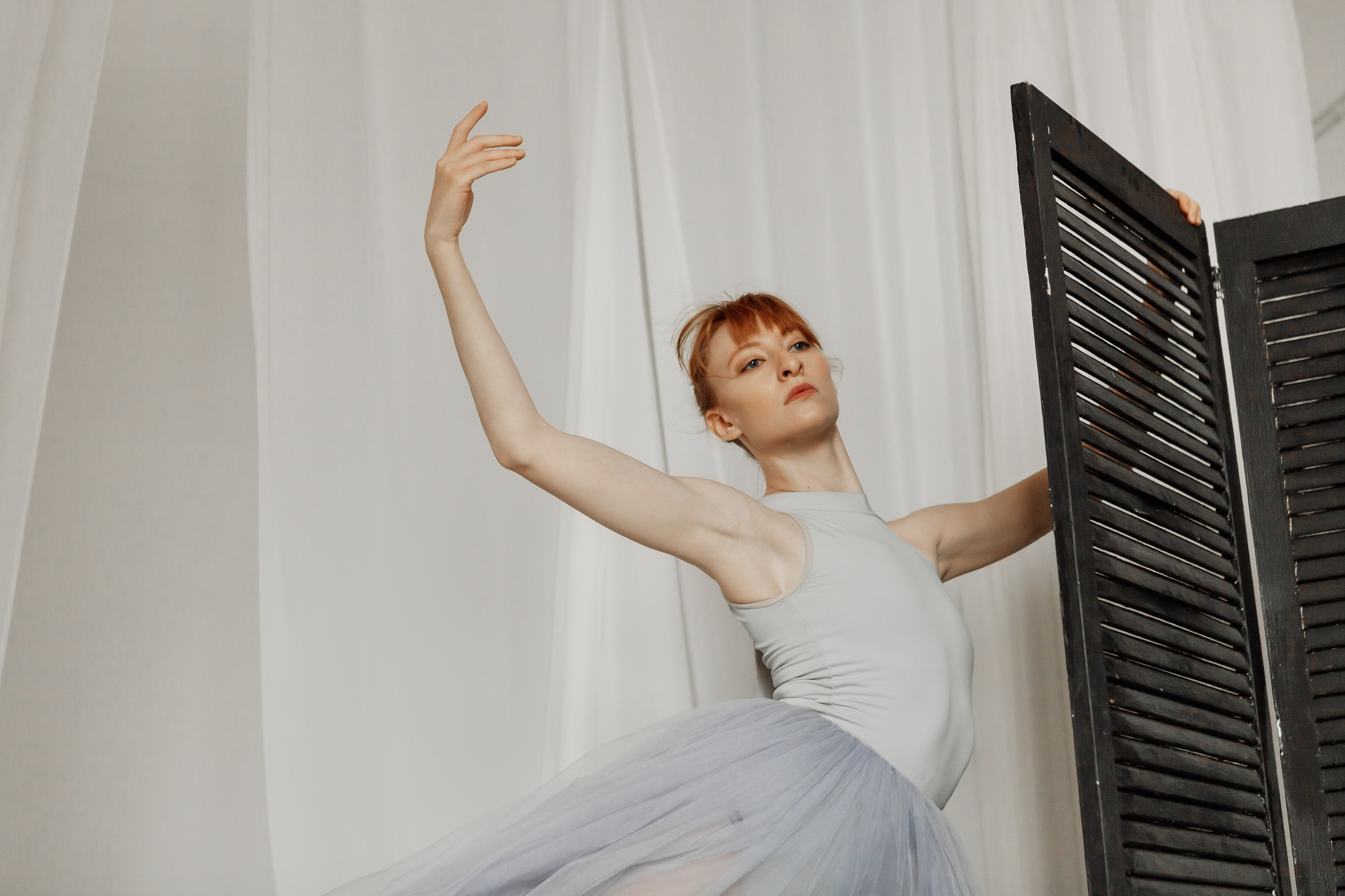 Ангелина. Фотограф в Нижнем Новгороде Таня Галкина