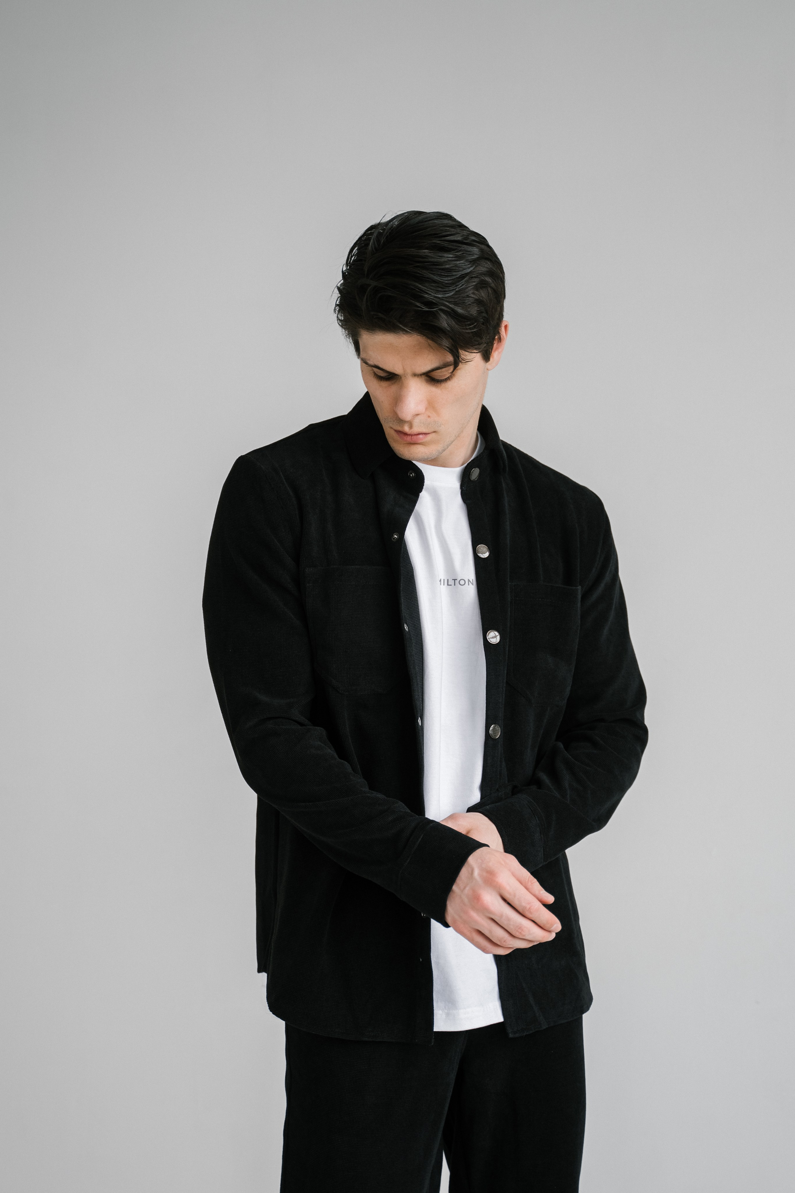 #7. Портретный фотограф в Казани Гарафиева Эльвира