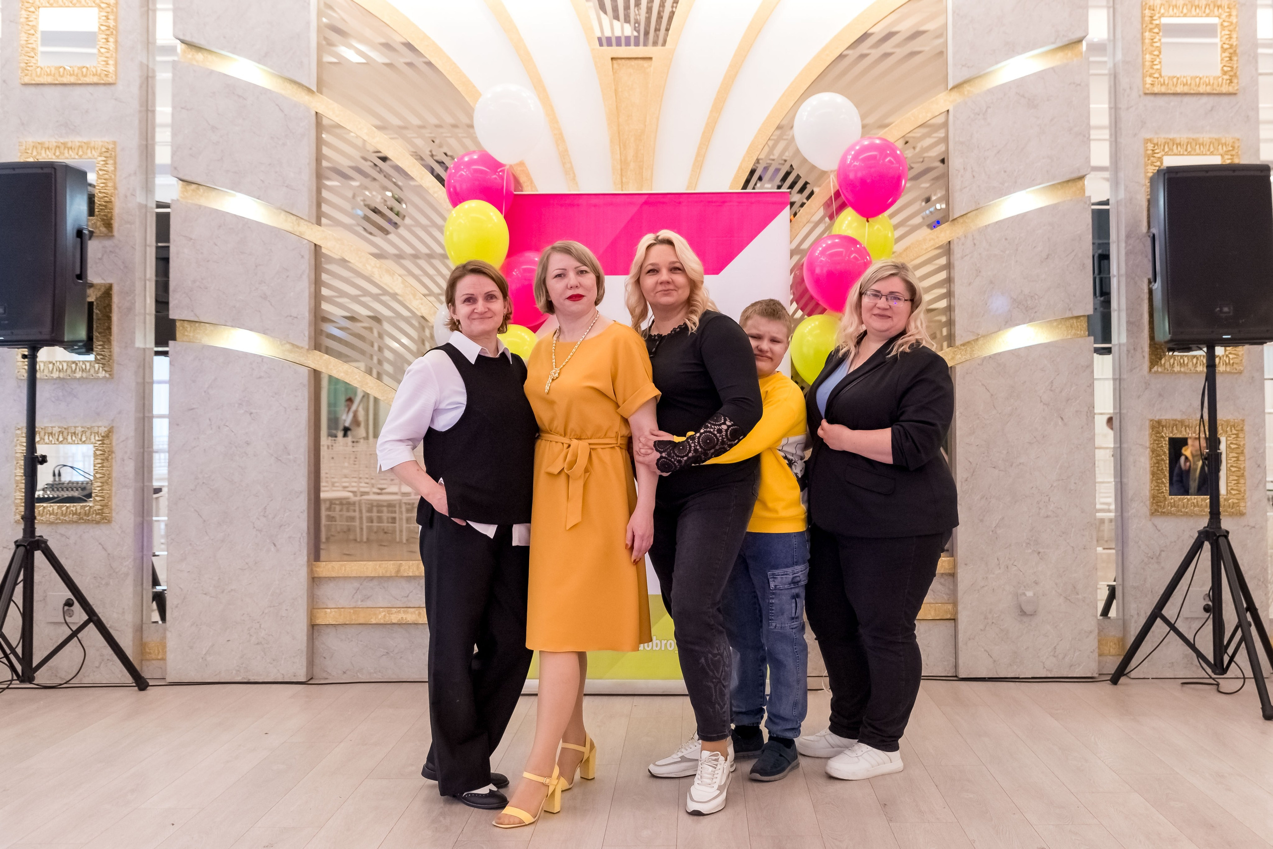 Фестиваль Ради мира от АУКЦИОН ДОБРА 🔥. Женский фотограф Крещение Венчание Москва Брянск