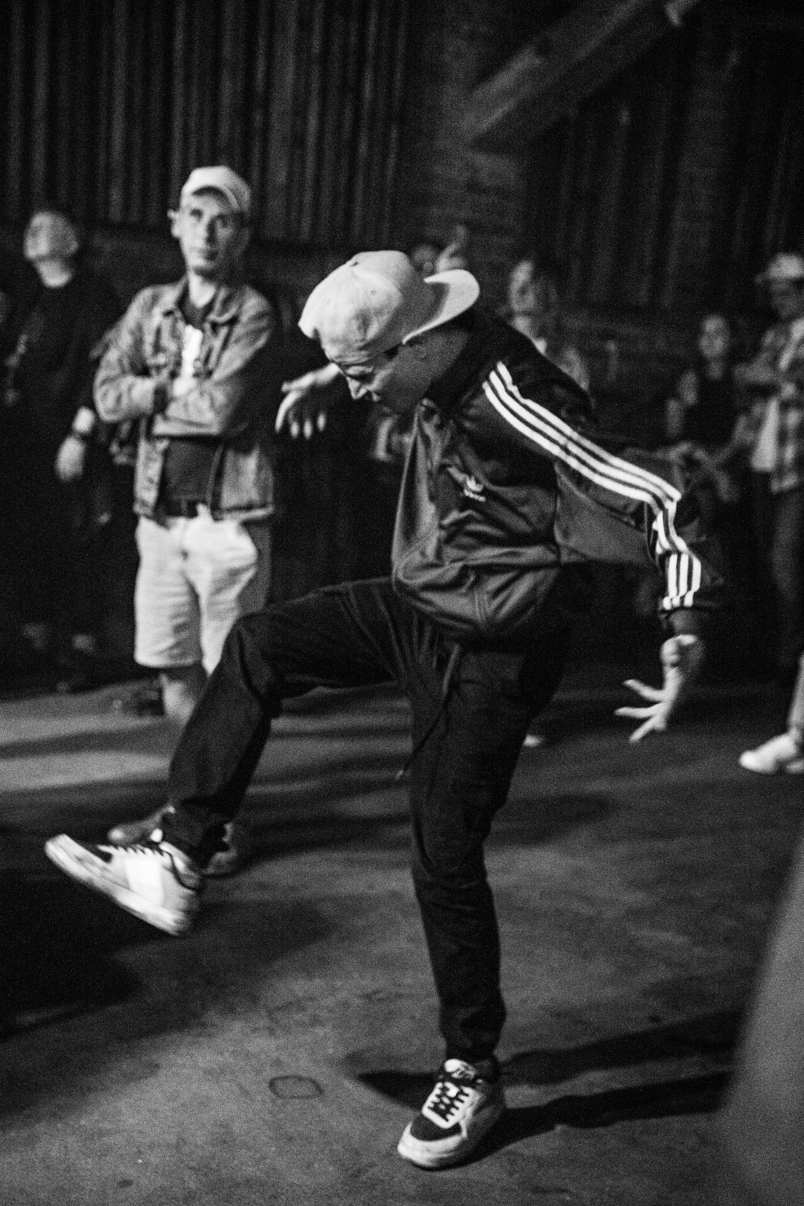 Lesnik • ШШШ • Laugar • DØRER|Zoccolo 2.0. Концертный и репортажный фотограф в Санкт-Петербурге Слава Пахомов