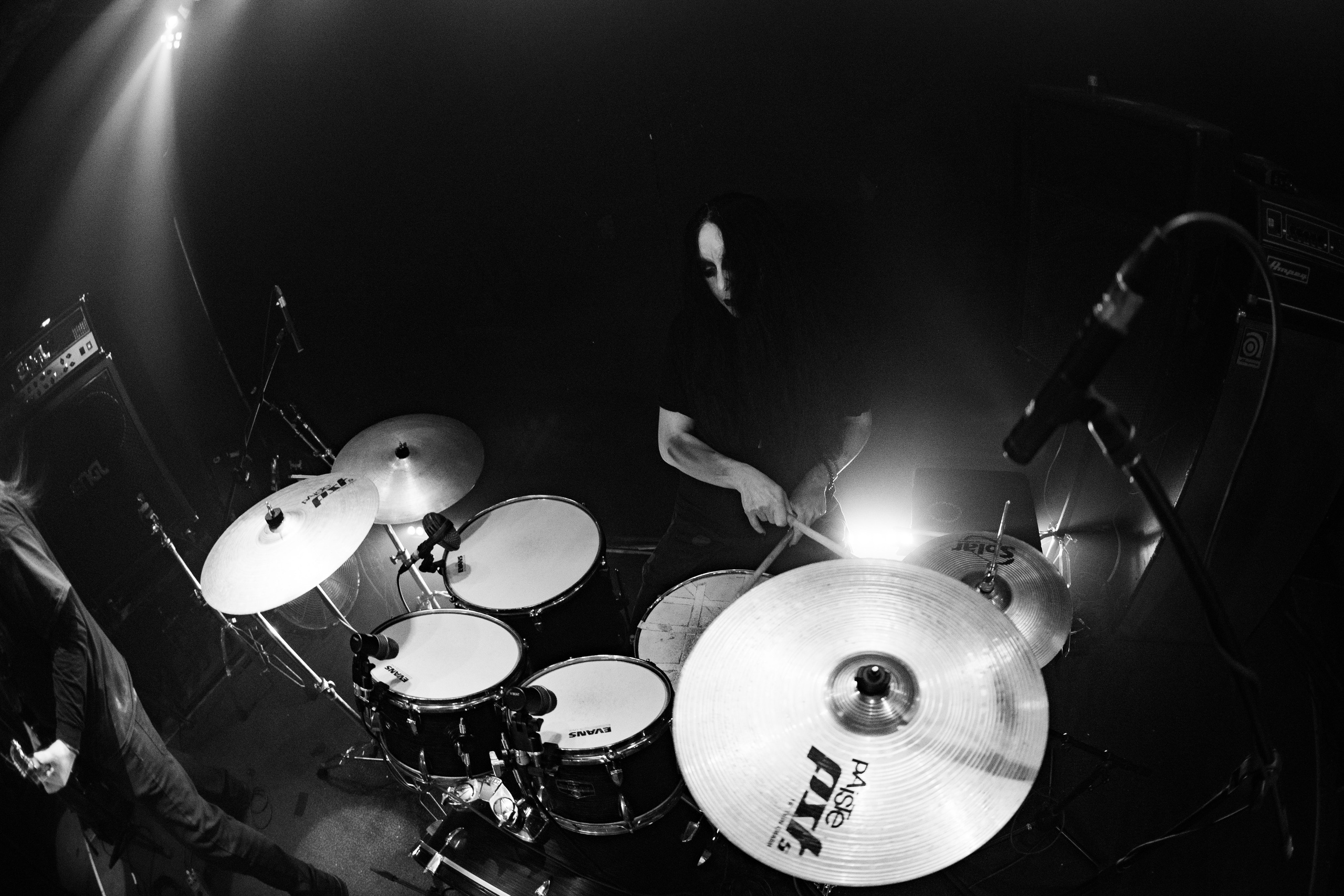 Disillumination • SYMD • Disbound • diploe|Zoccolo 2.0. Концертный и репортажный фотограф в Санкт-Петербурге Слава Пахомов