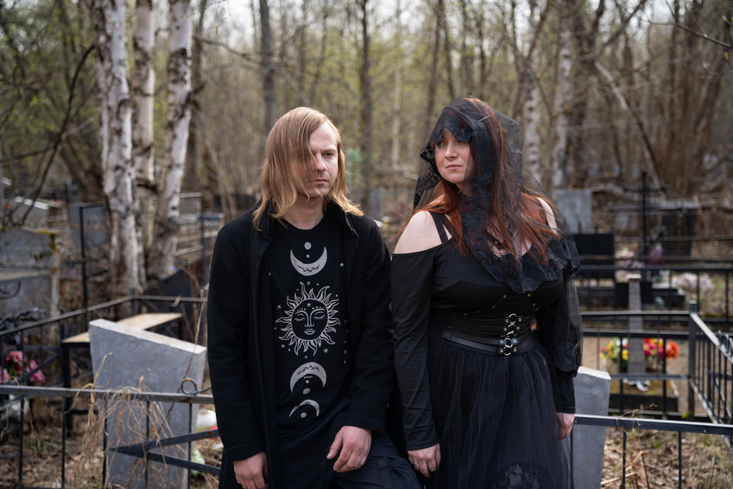 Neuropolis|Архангельск. Концертный и репортажный фотограф в Санкт-Петербурге Слава Пахомов