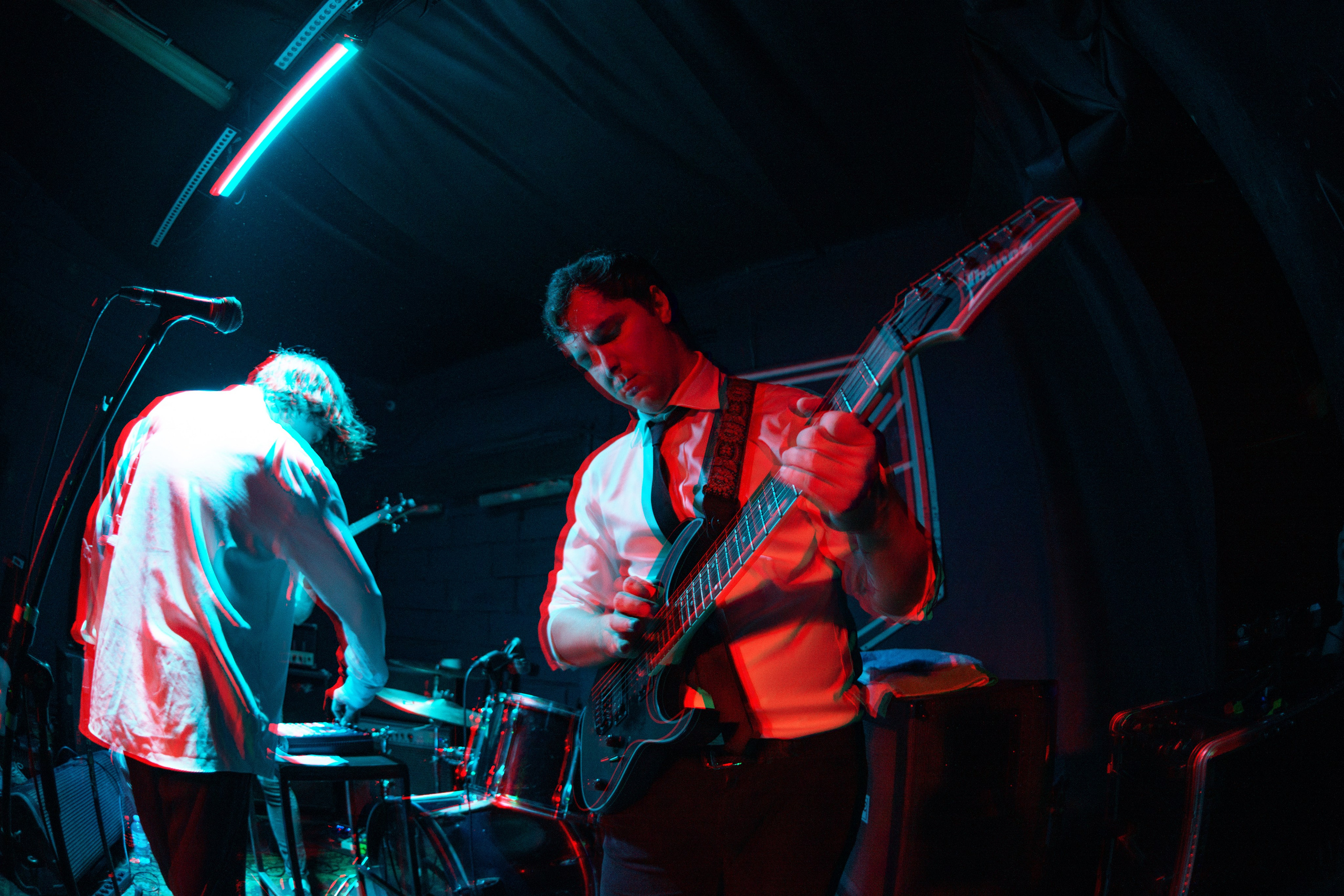 Осень Чёрная. Аферист|Мотыга. Концертный и репортажный фотограф в Санкт-Петербурге Слава Пахомов