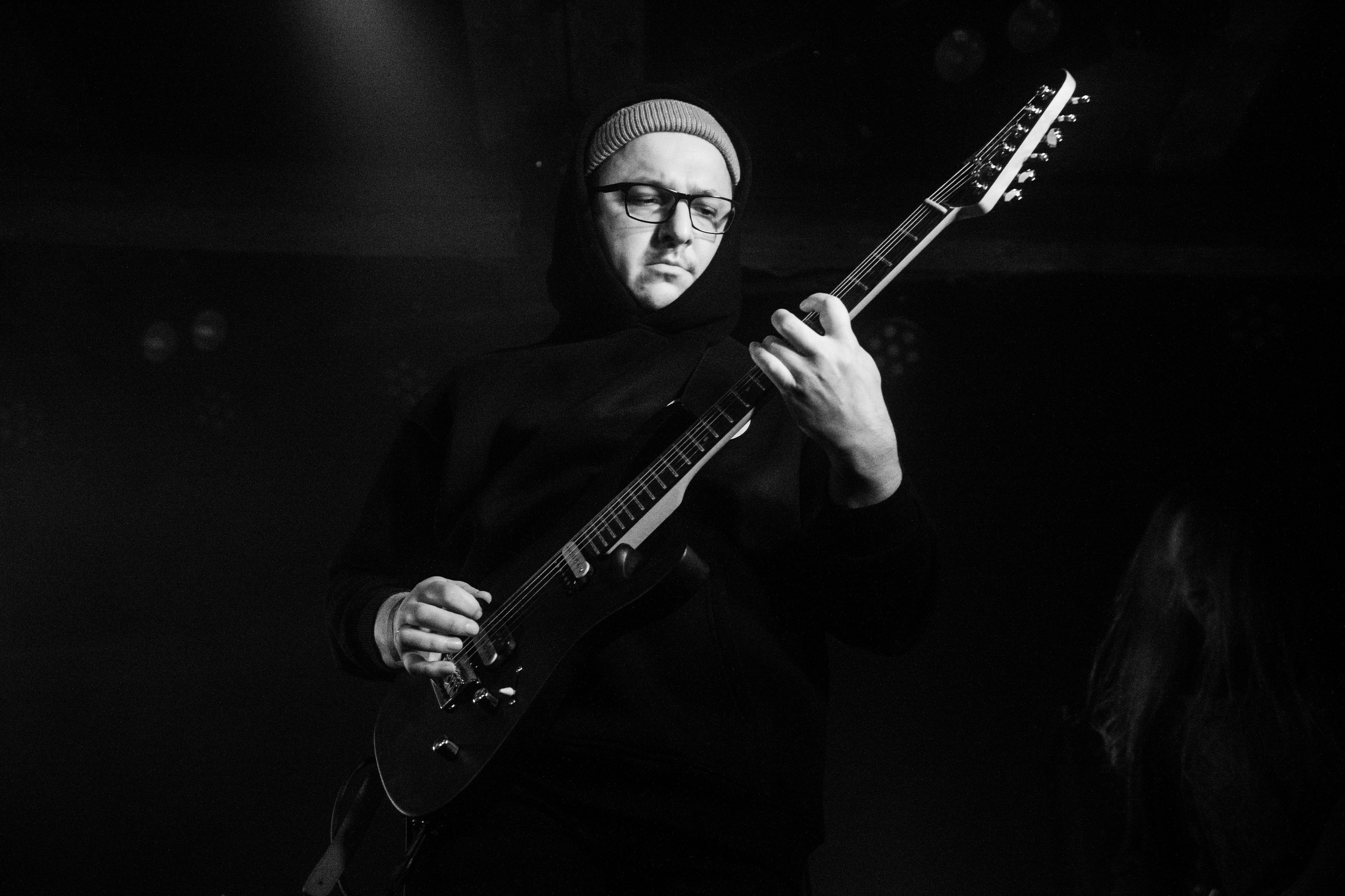 Majestat • Wormsden • SYMD • Diploe|Zoccolo 2.0. Концертный и репортажный фотограф в Санкт-Петербурге Слава Пахомов