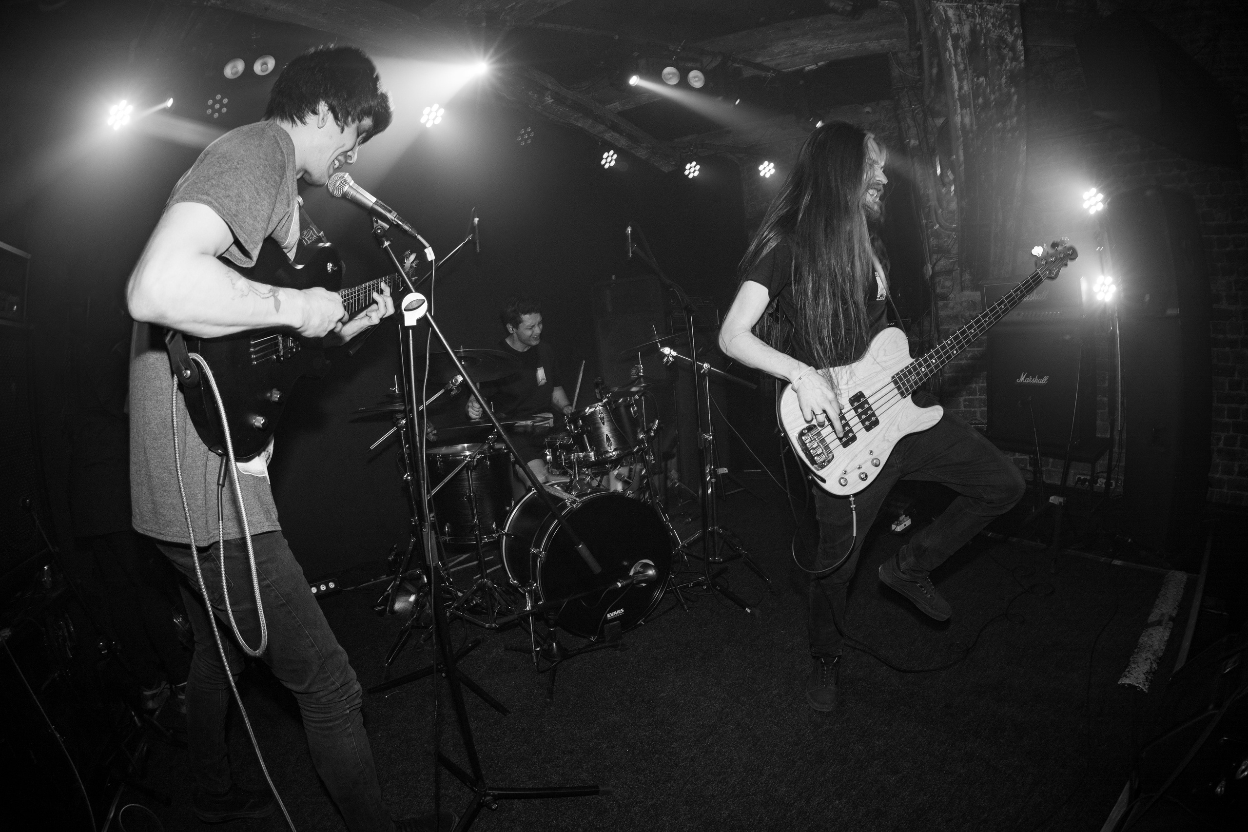 Potvor • aphotique • Doomerion|Zoccolo 2.0. Концертный и репортажный фотограф в Санкт-Петербурге Слава Пахомов