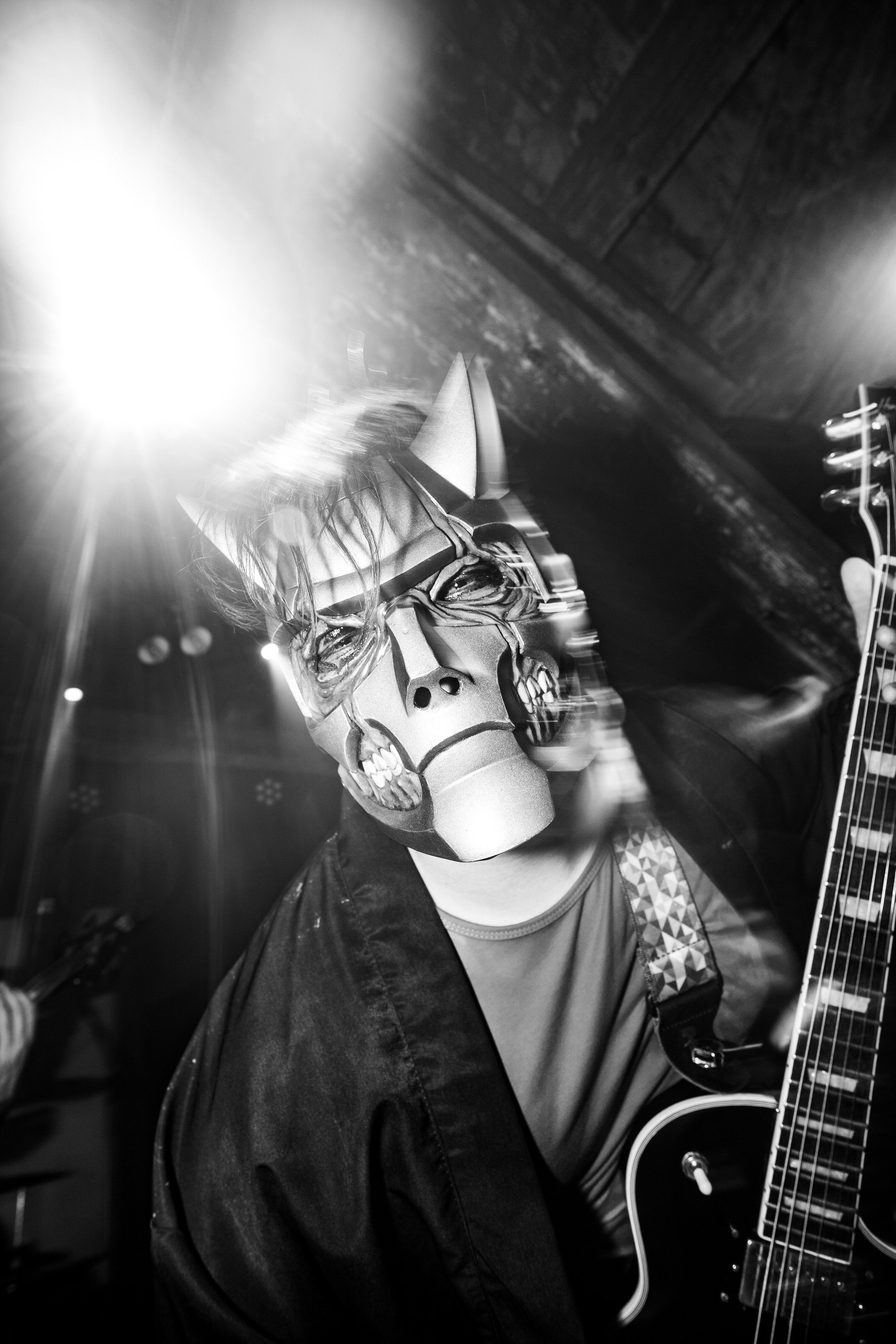 Get This|Zoccolo 2.0. Концертный и репортажный фотограф в Санкт-Петербурге Слава Пахомов