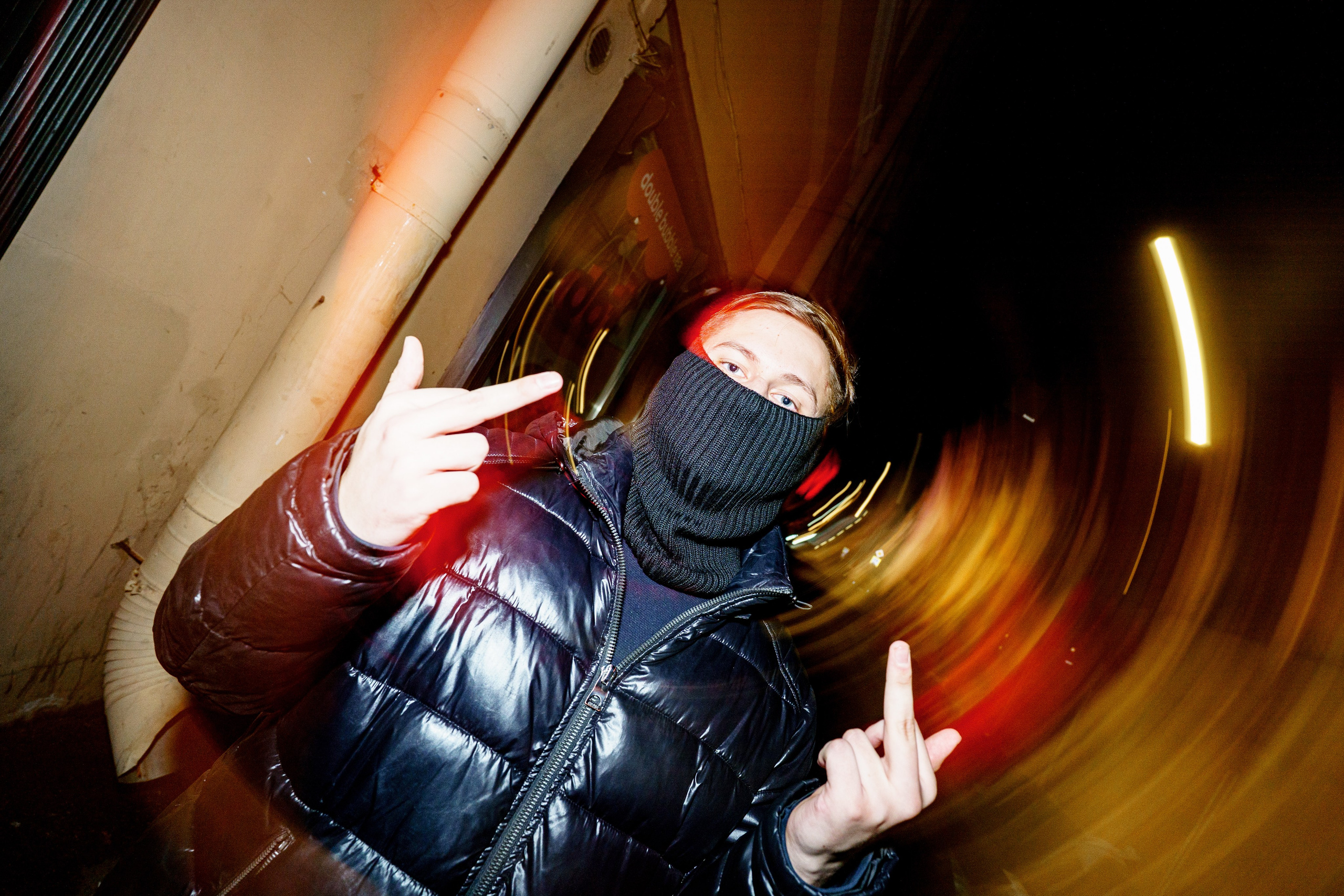 День рождения Шефа. Бар разбитых сердец. Концертный и репортажный фотограф в Санкт-Петербурге Слава Пахомов