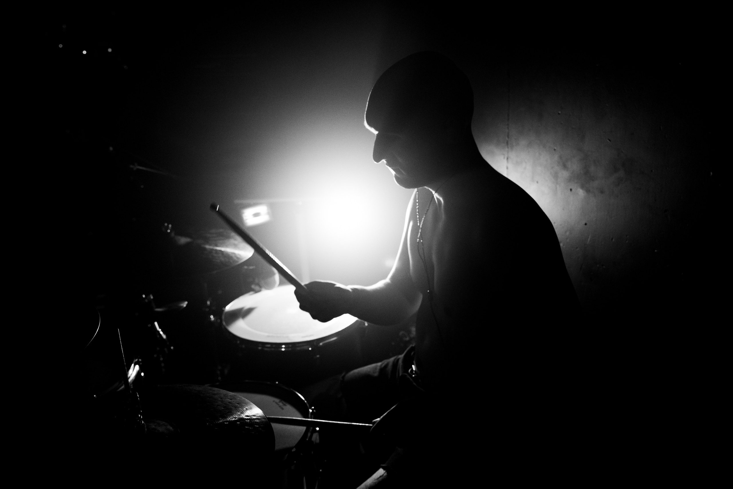 Raw sun: summer post-black fest. Концертный и репортажный фотограф в Санкт-Петербурге Слава Пахомов