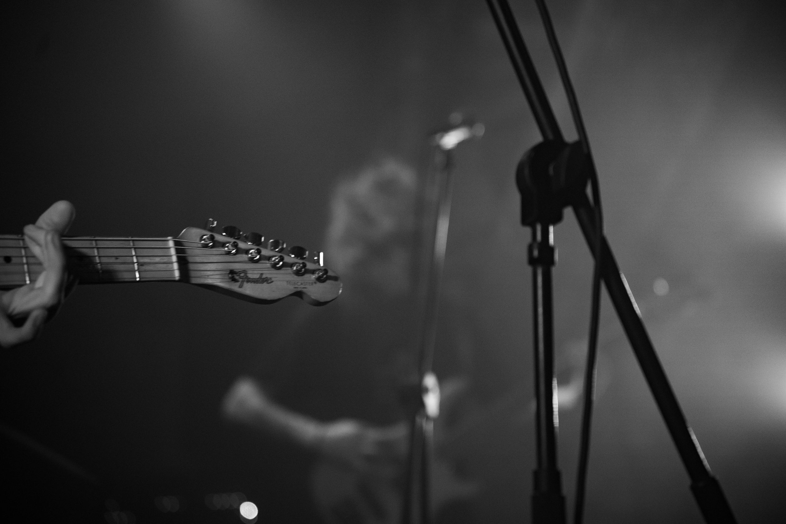 Где волны, рыдая, бились о скалы|Zoccolo 2.0. Концертный и репортажный фотограф в Санкт-Петербурге Слава Пахомов