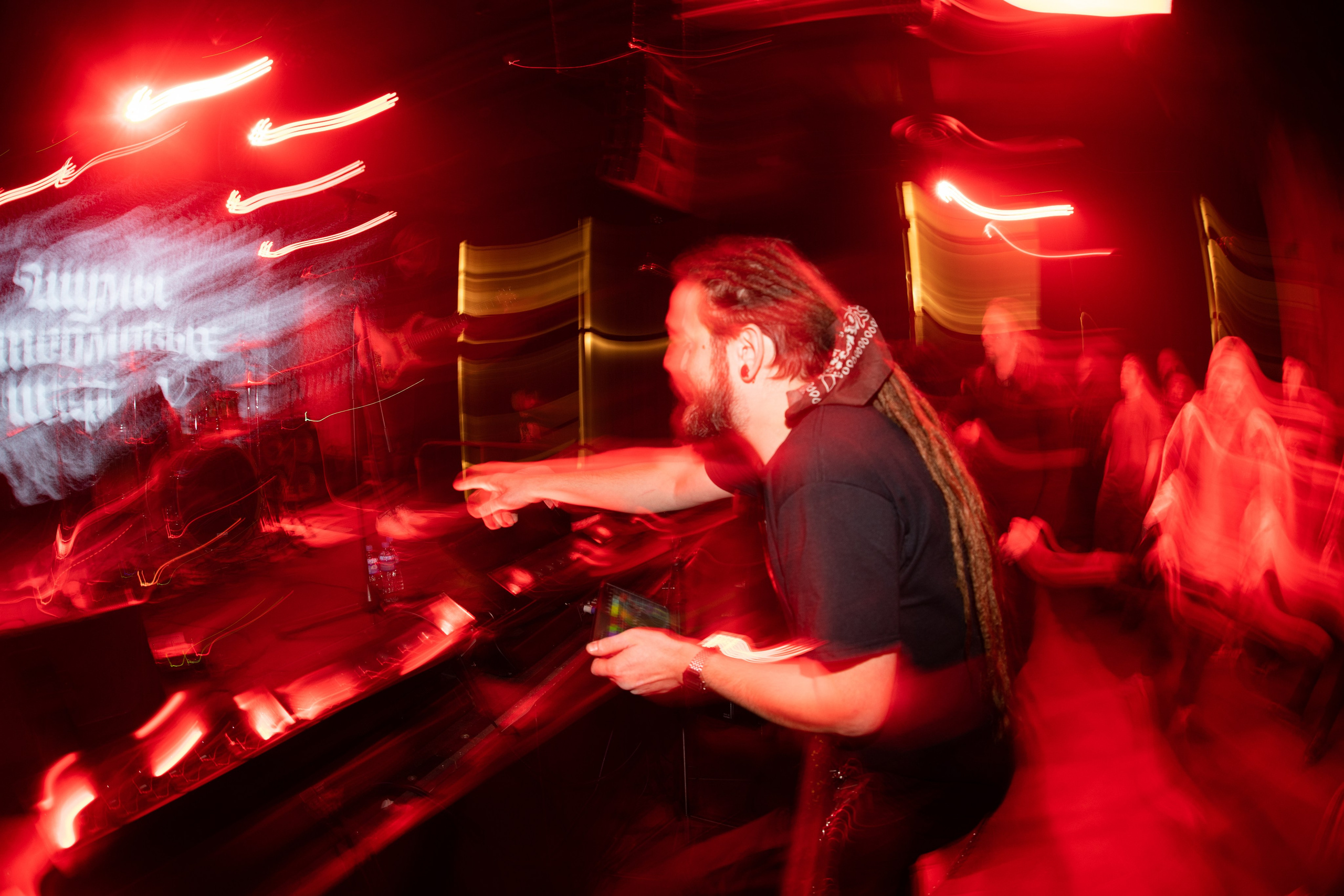 Туга • Ochag • Varhara • ШШШ | Moremi. Концертный и репортажный фотограф в Санкт-Петербурге Слава Пахомов