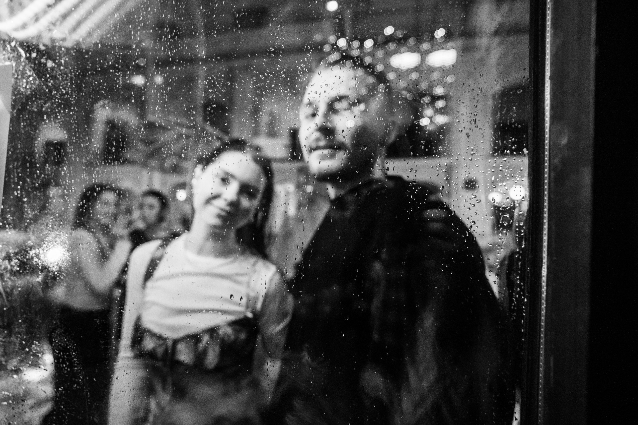 Бар разбитых сердец. Last summer party. Концертный и репортажный фотограф в Санкт-Петербурге Слава Пахомов