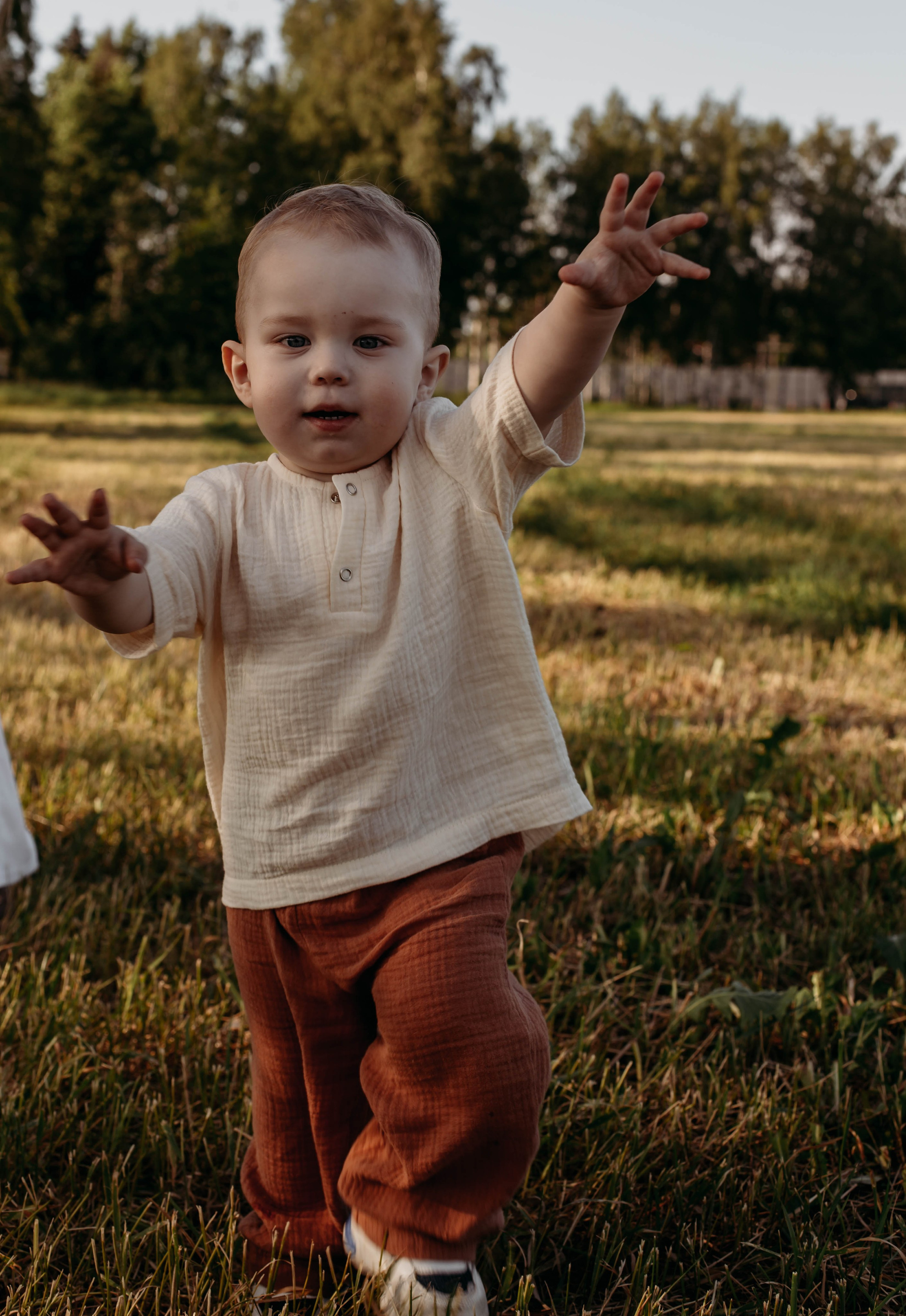 Юлия Александр Илья. Фотограф в Санкт-Петербурге Дарья Заплитная
