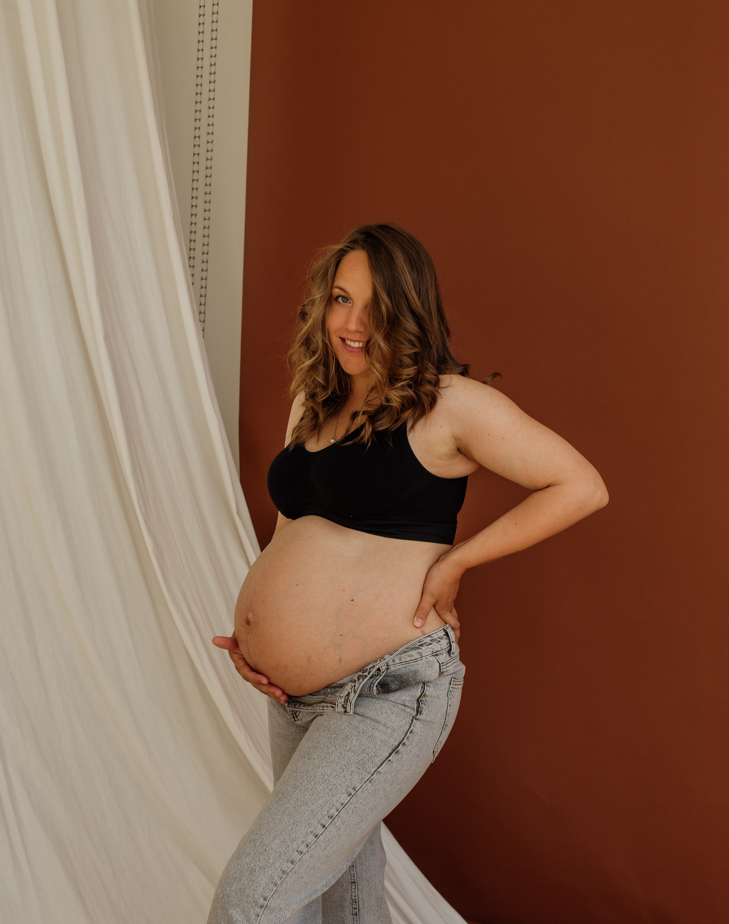 Вика и Витя. Фотограф в Санкт-Петербурге Дарья Заплитная