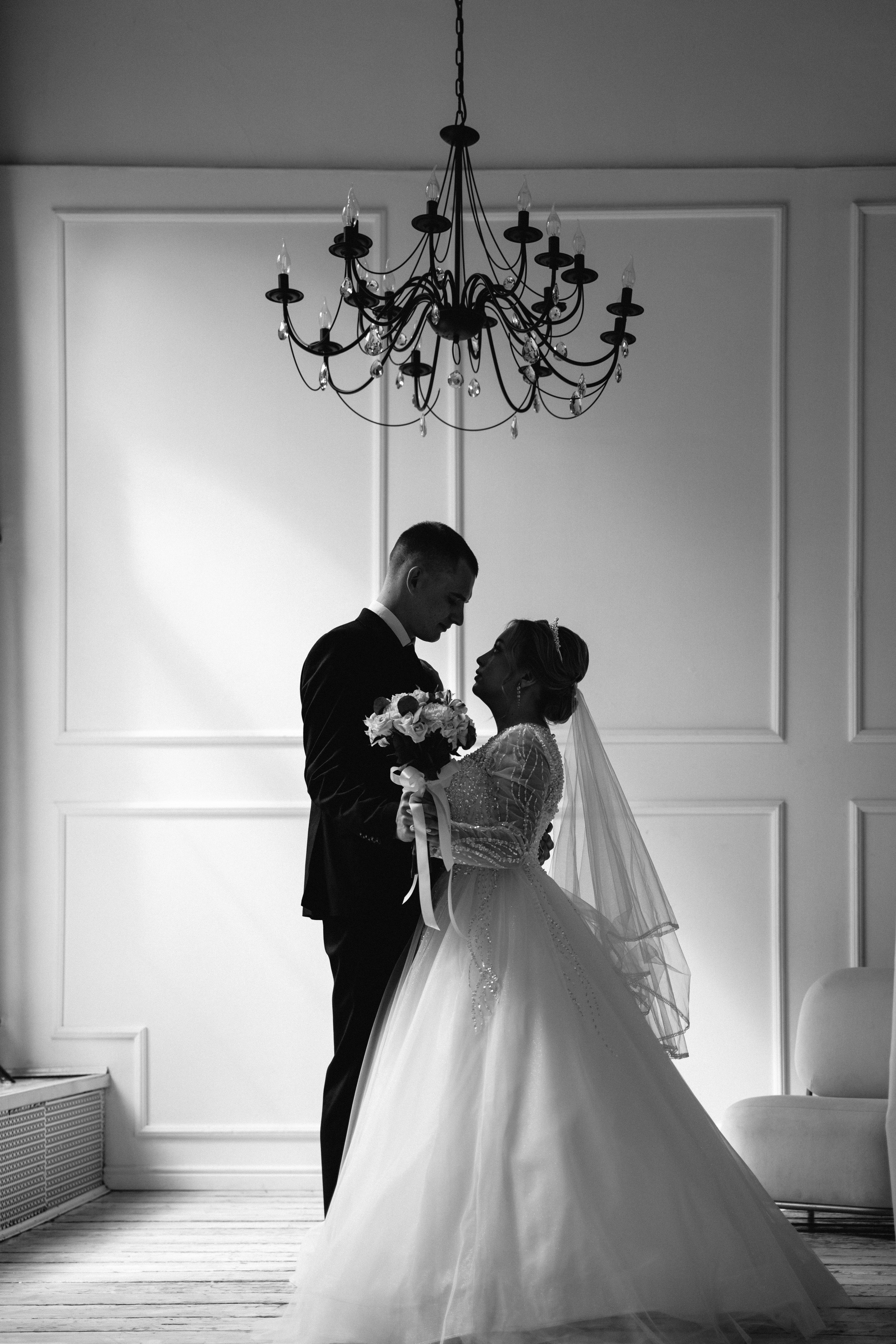 Дмитрий и Татьяна. Семейный и свадебный фотограф Молодзяновская Елена