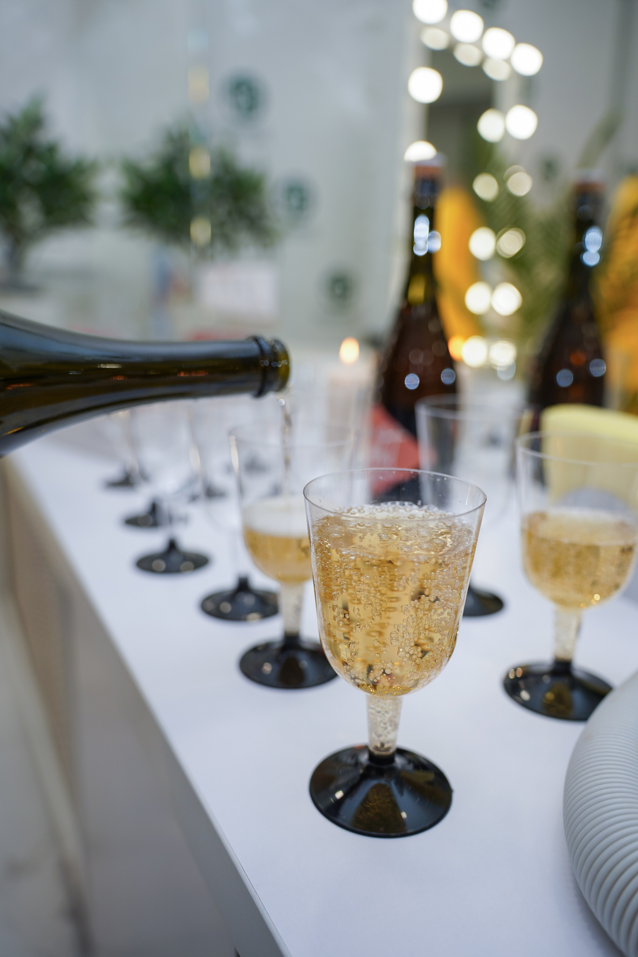 Бьюти салон ТЕРРИТОРИЯ КРАСОТЫ. Фотограф Новороссийск | Геленджик и ЮФО Эльвина Ясинская